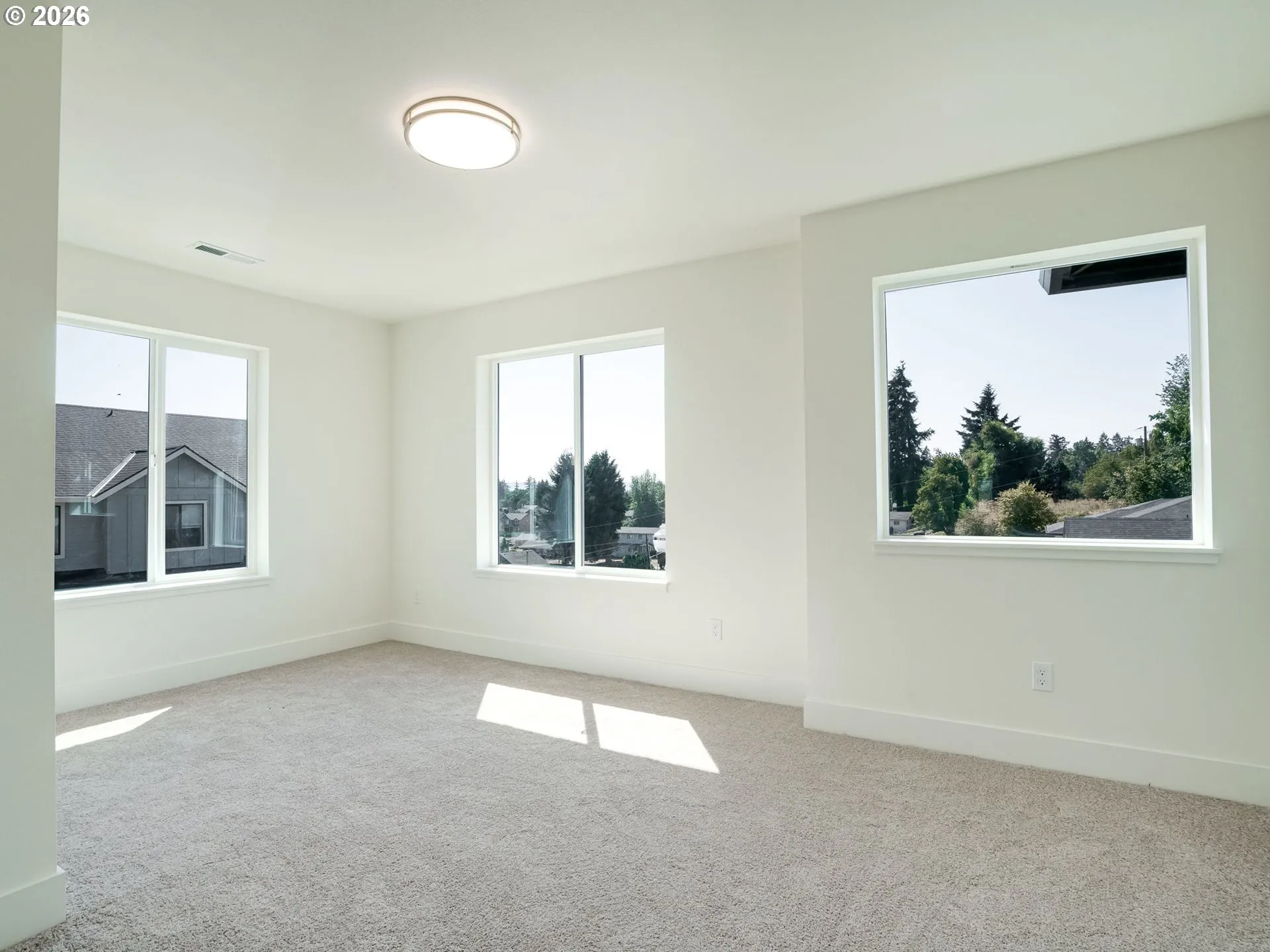 Bedroom-# 2
