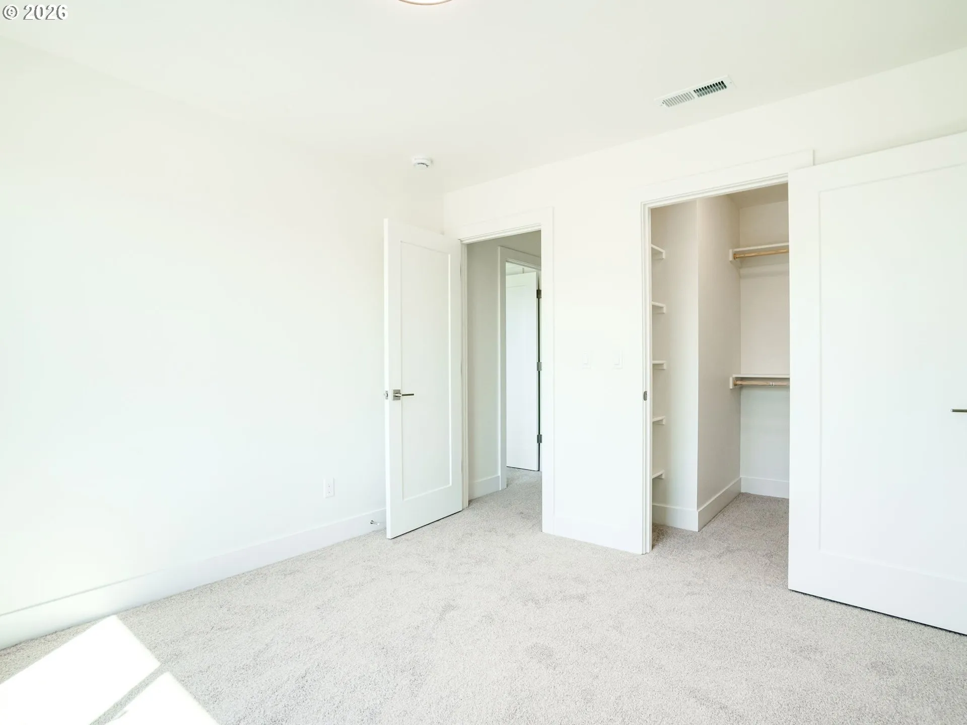 Bedroom-# 4
