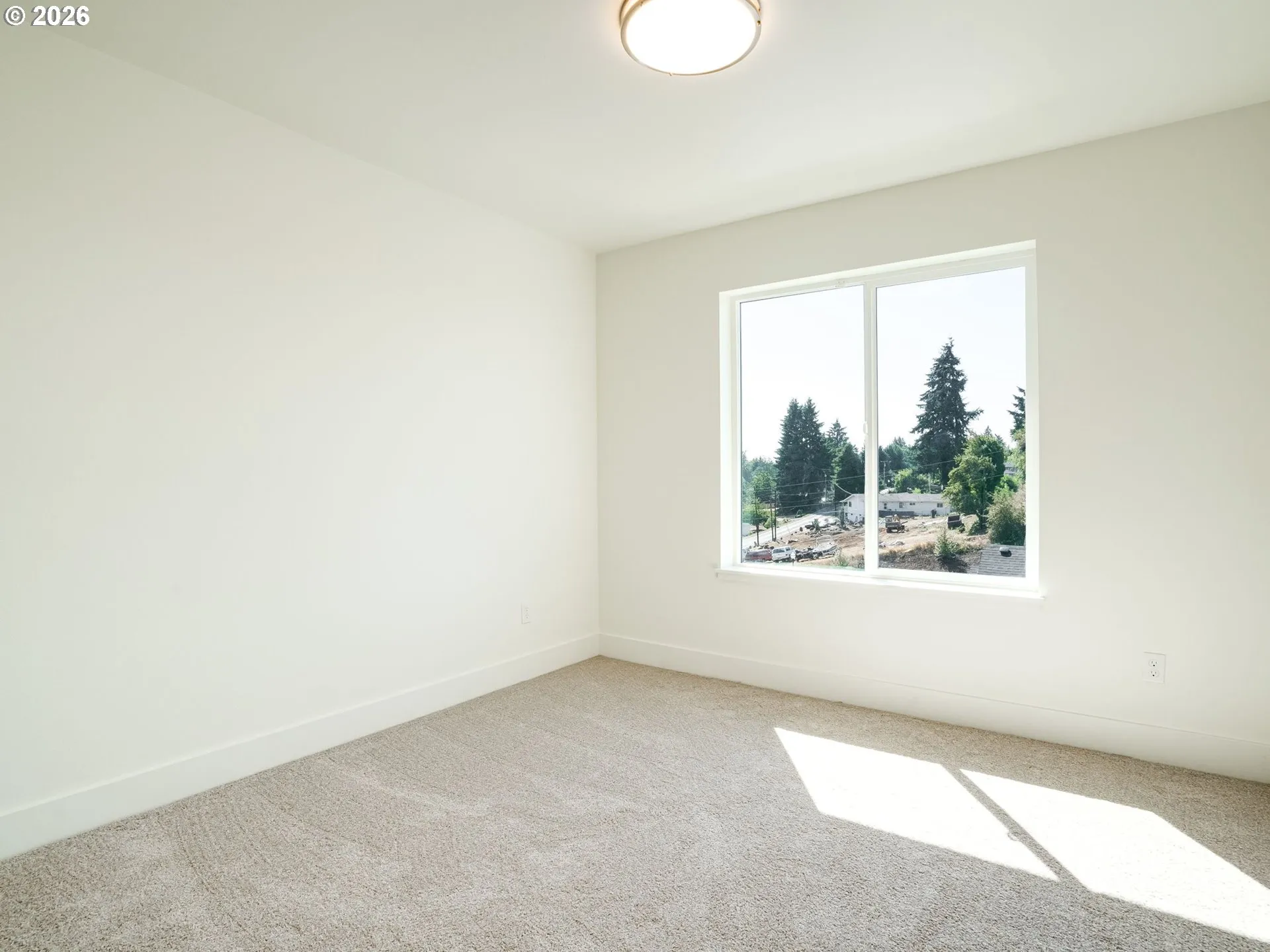 Bedroom-# 4