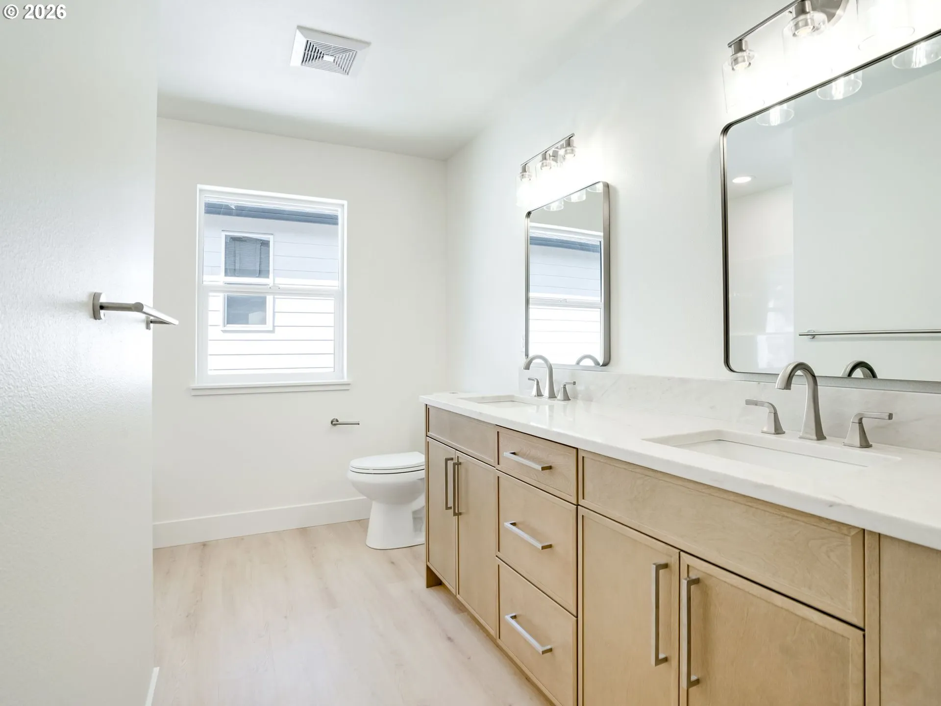 Bathroom-# 2