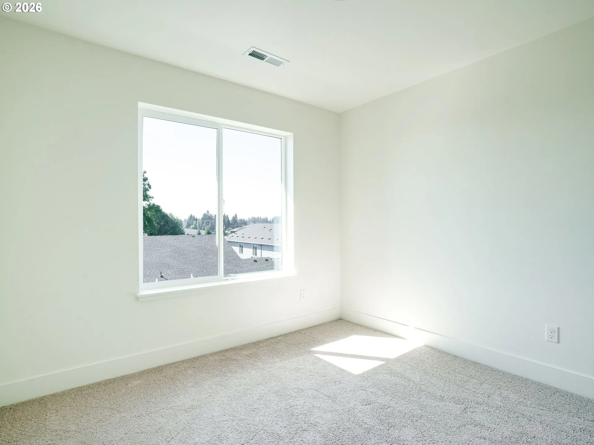 Bedroom-# 3
