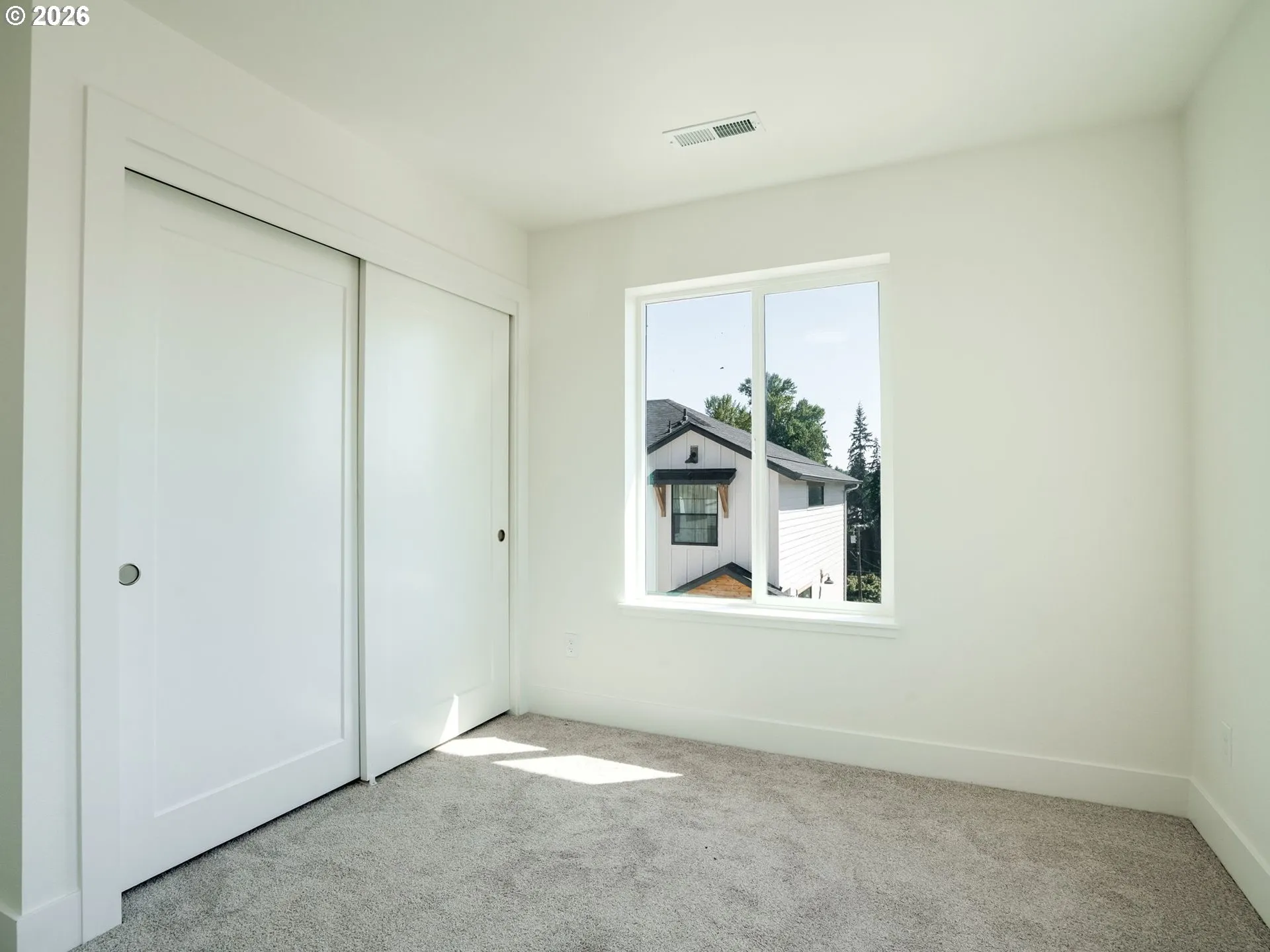 Bedroom-# 2