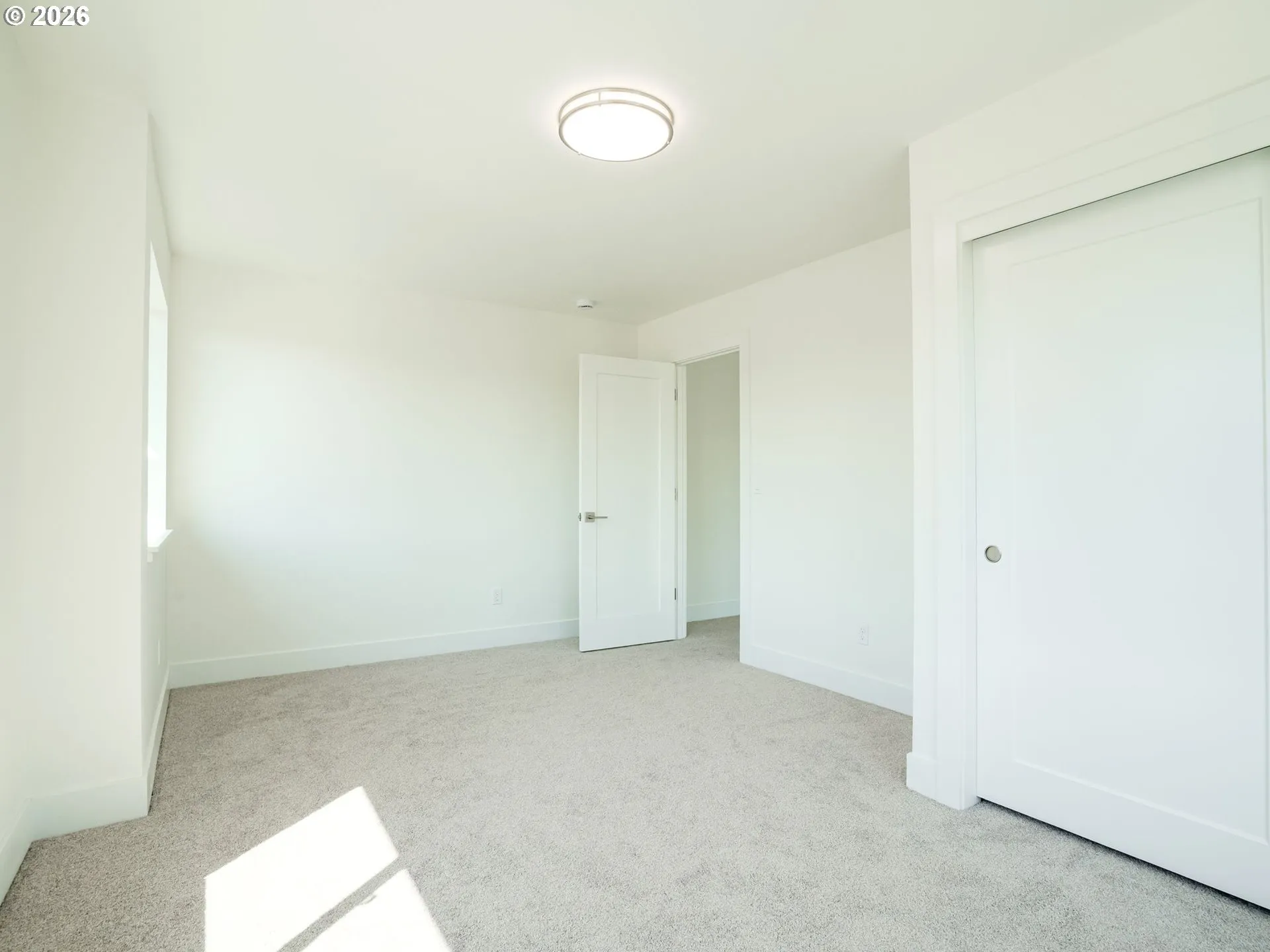 Bedroom-# 3