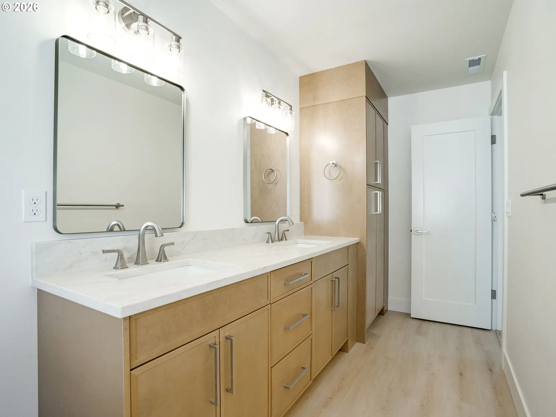 Bathroom-# 2
