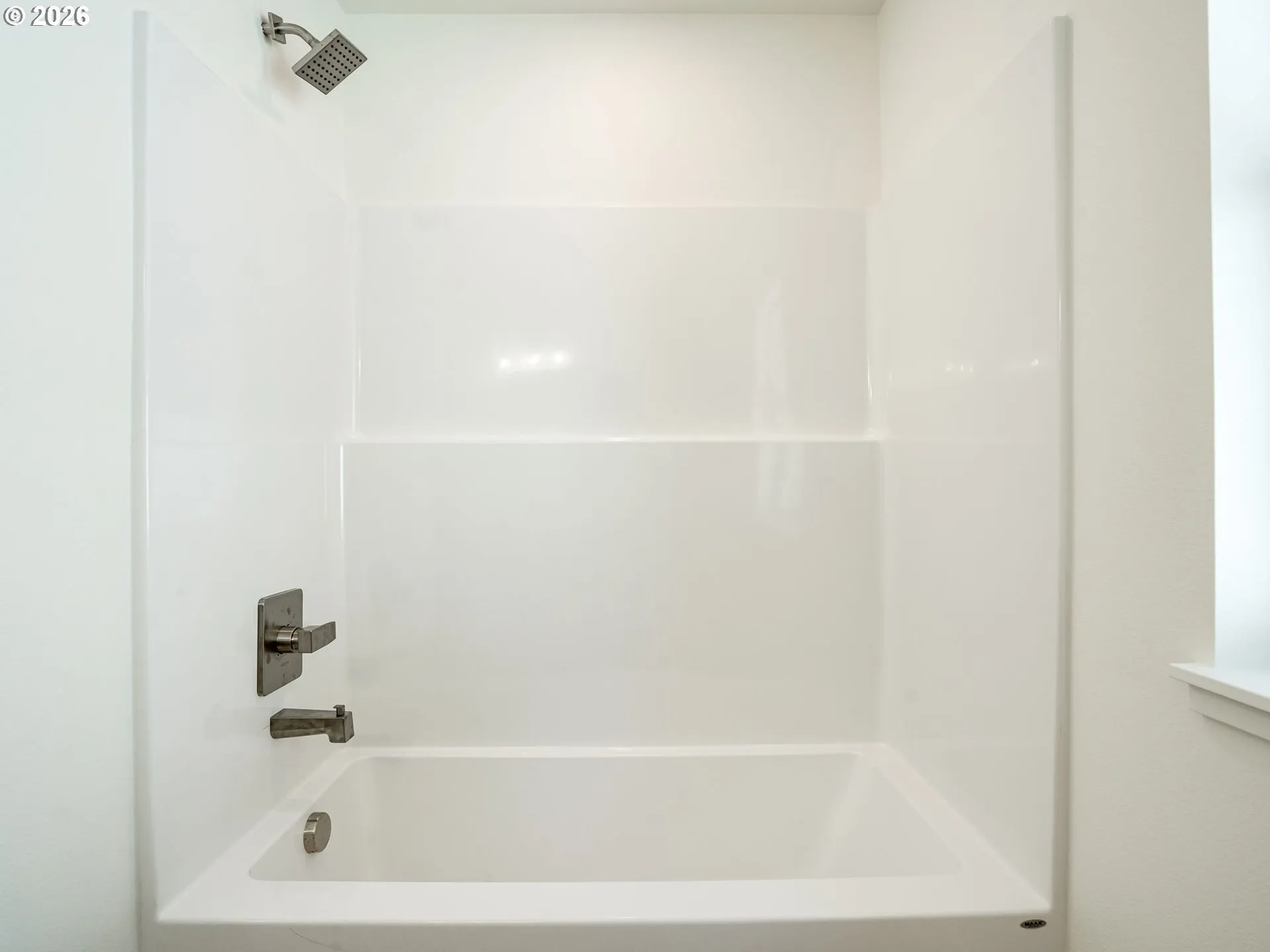 Bathroom-# 2