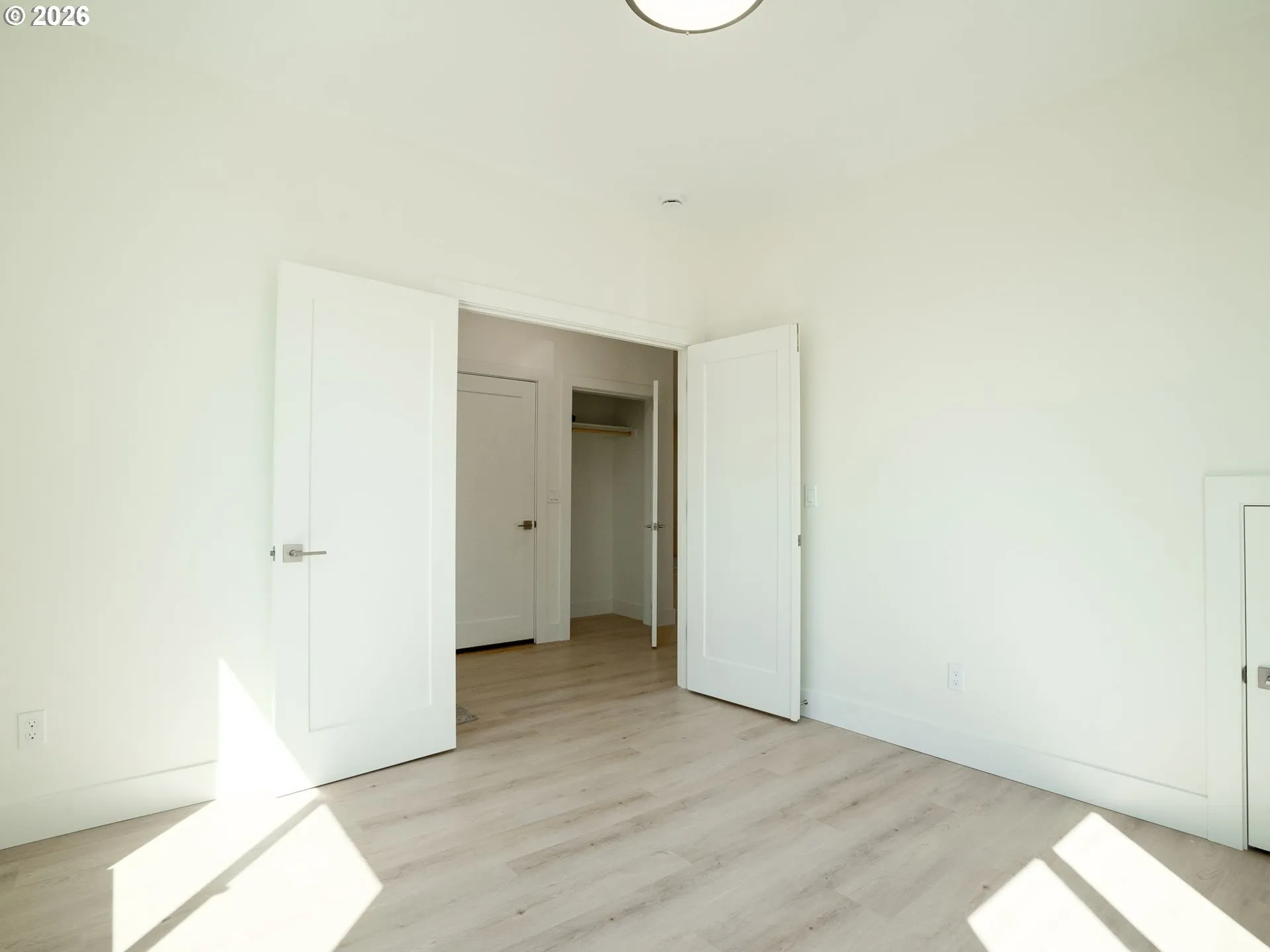 Den/Office