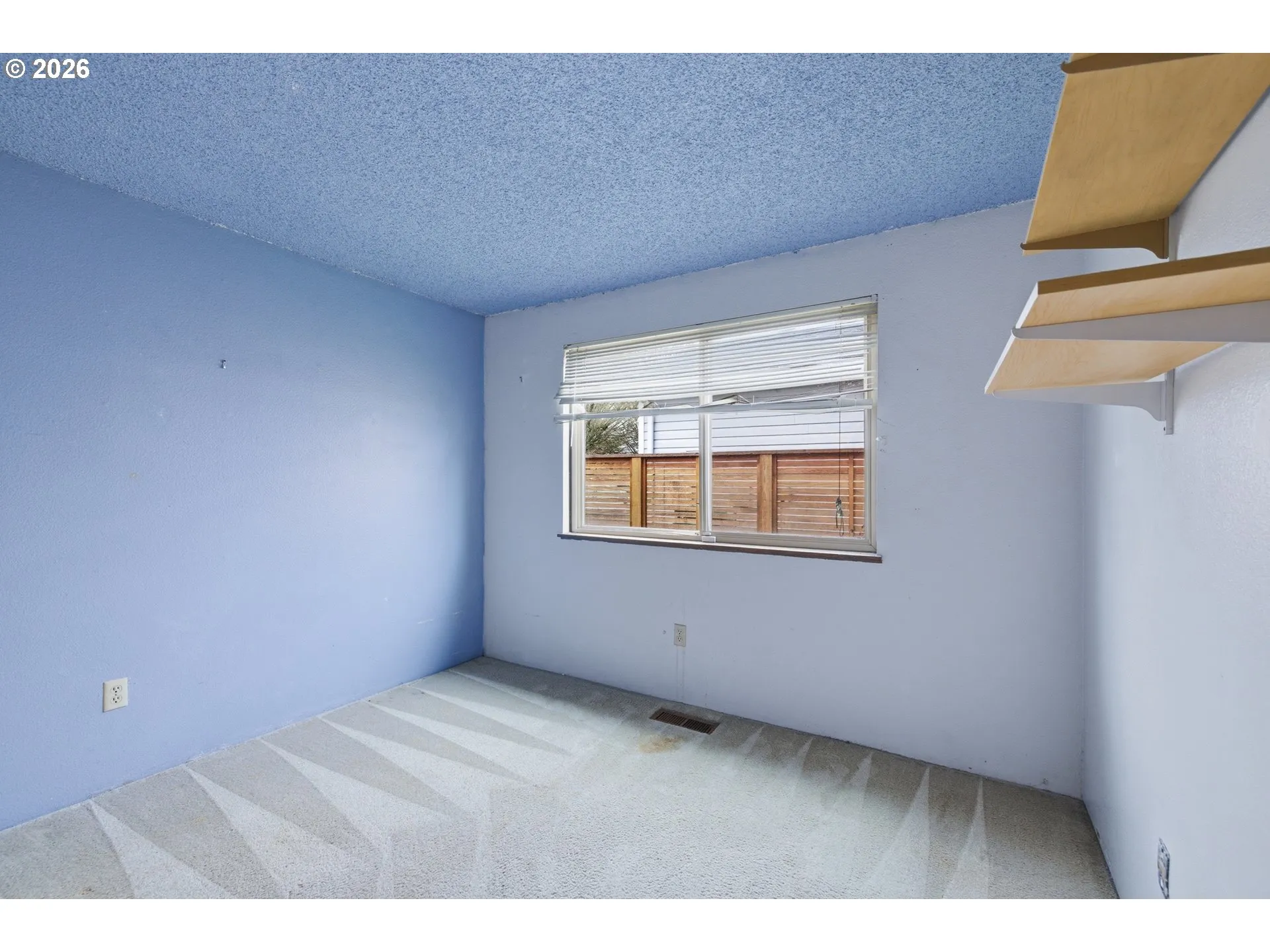 Bedroom-# 2