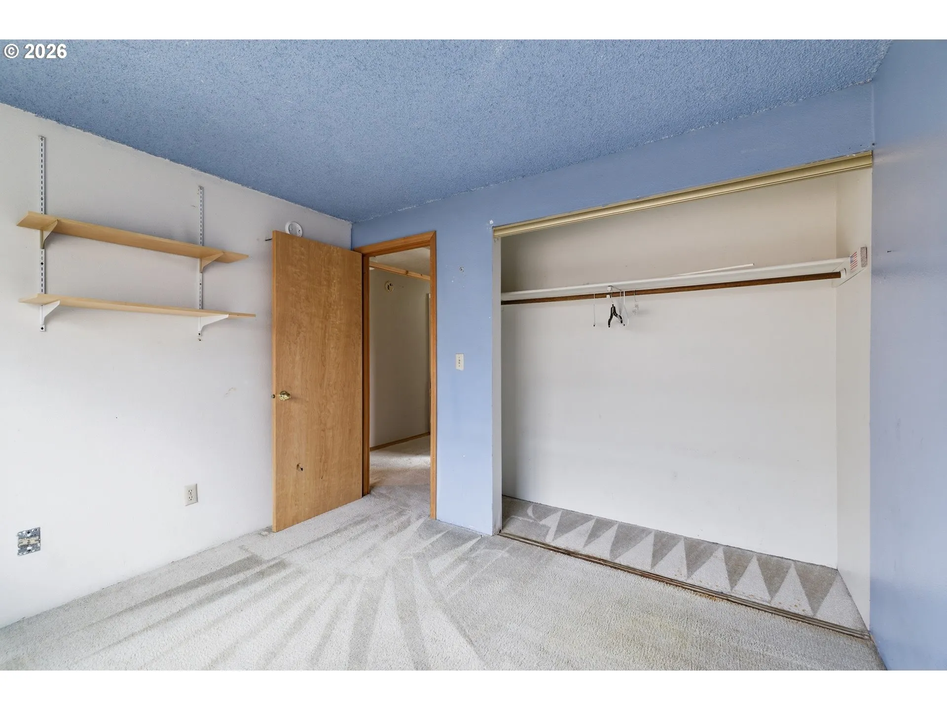 Bedroom-# 2