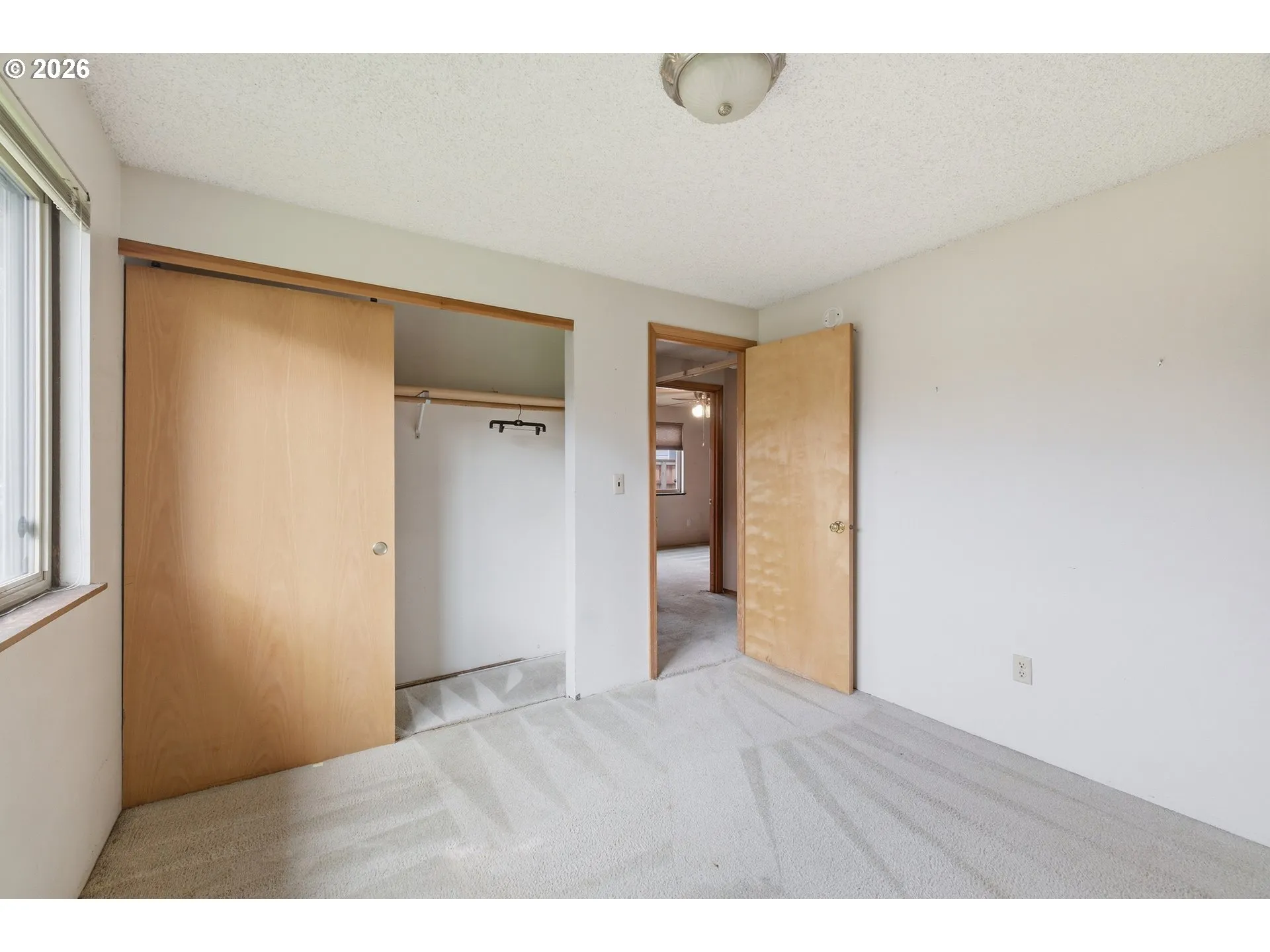 Bedroom-# 3