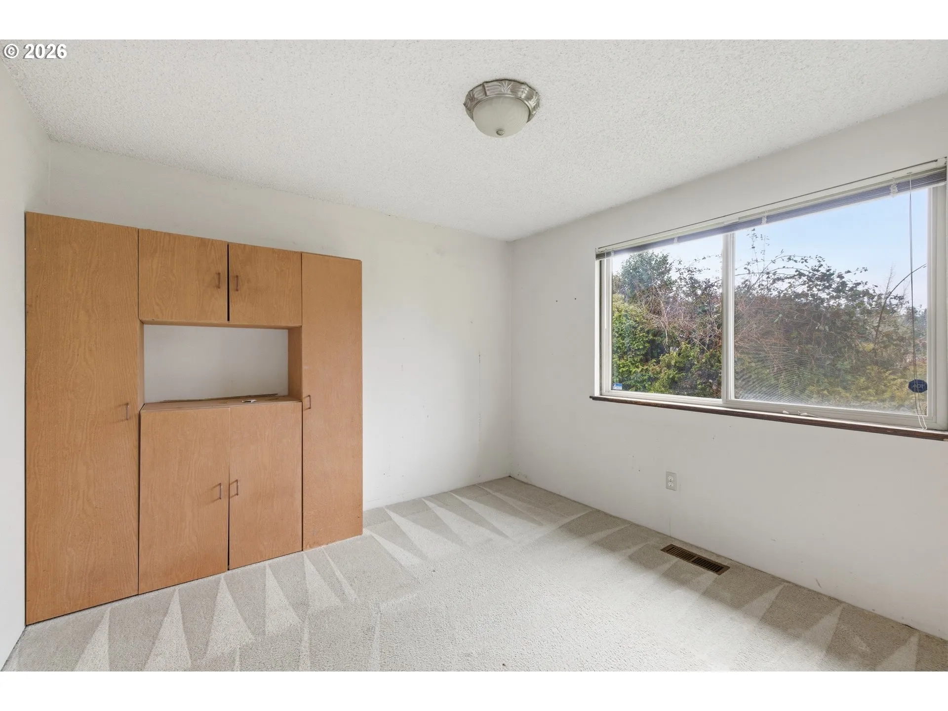 Bedroom-# 3