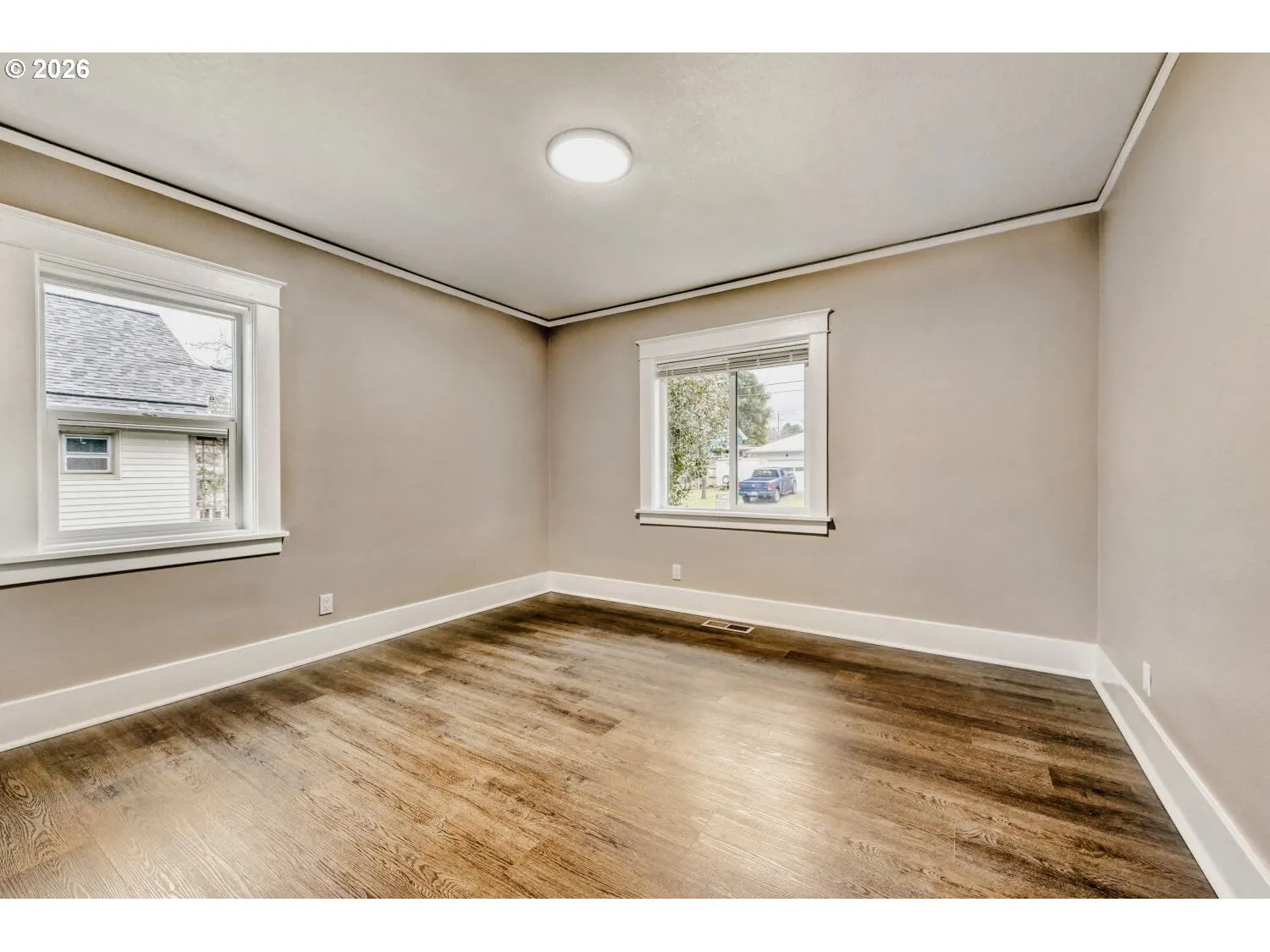 Bedroom-# 2