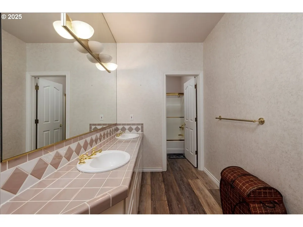 Bathroom-# 2