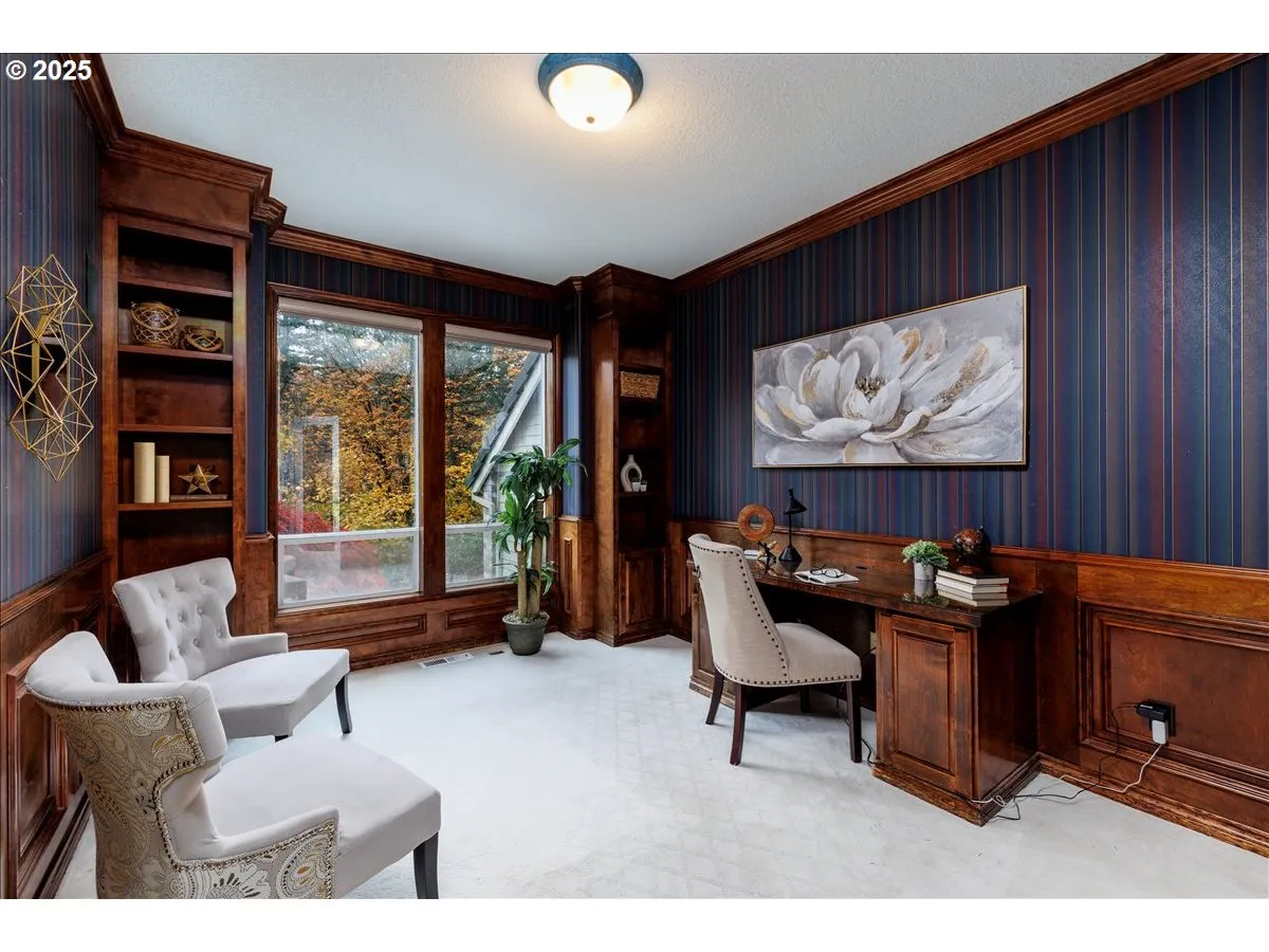 Den/Office-Main