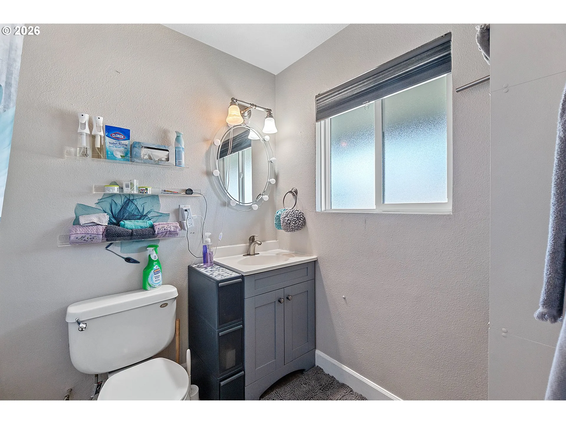Bathroom-Main