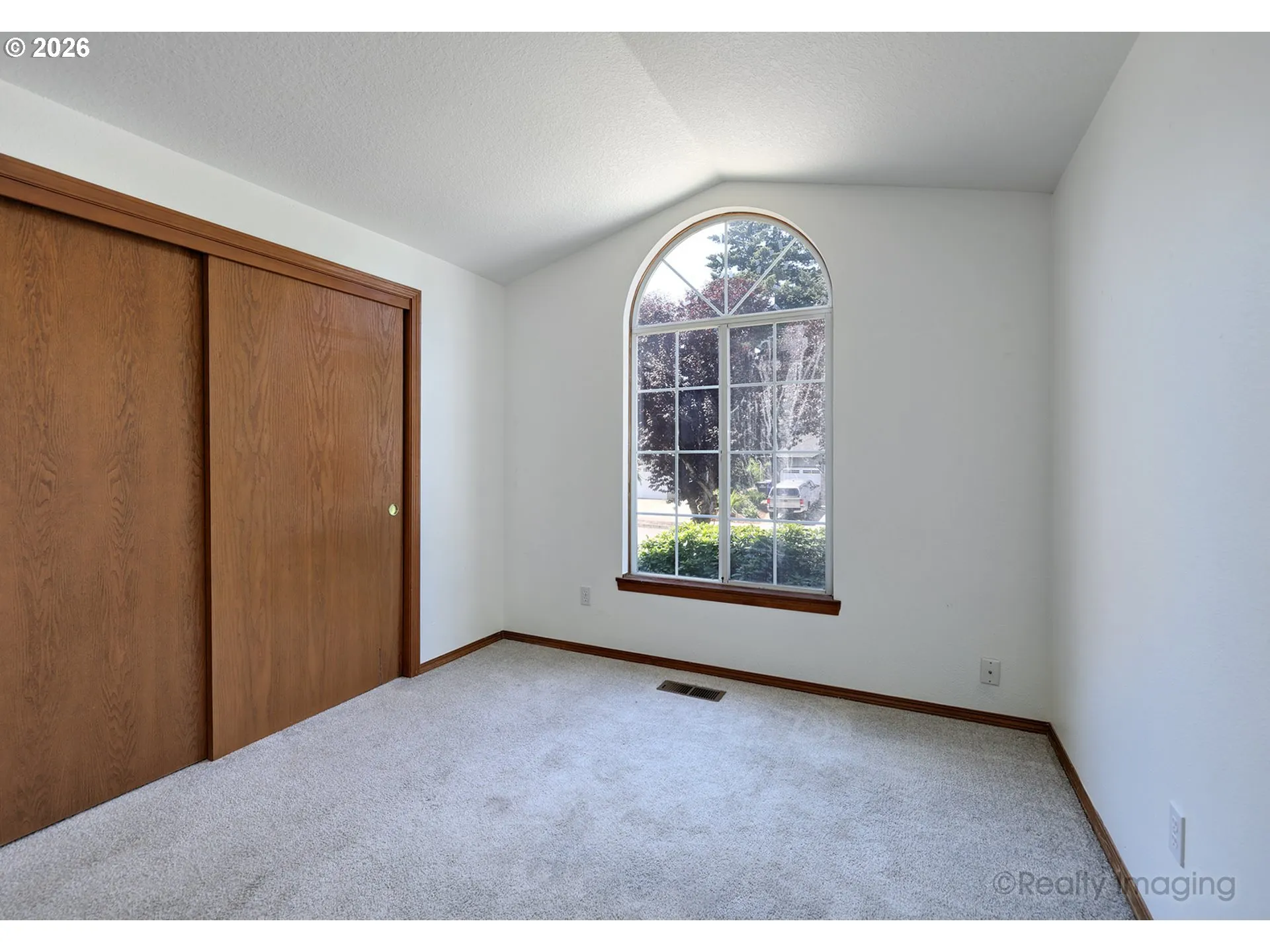 Bedroom-# 2