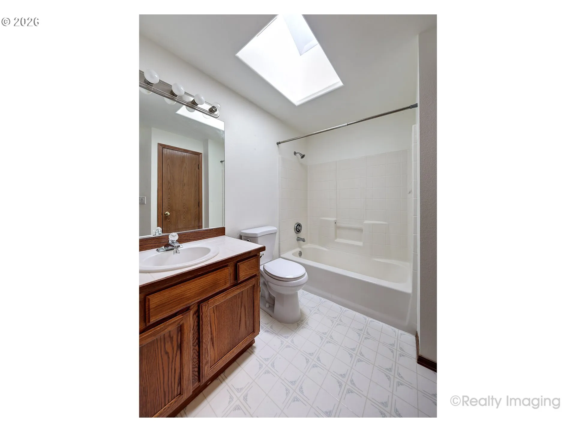 Bathroom-Main