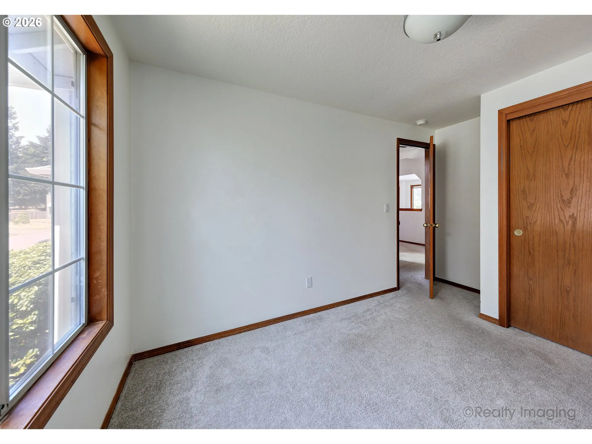 Bedroom-# 3