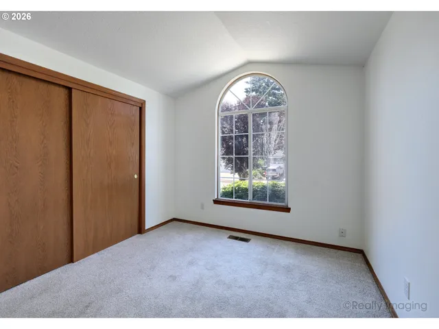 Bedroom-# 2
