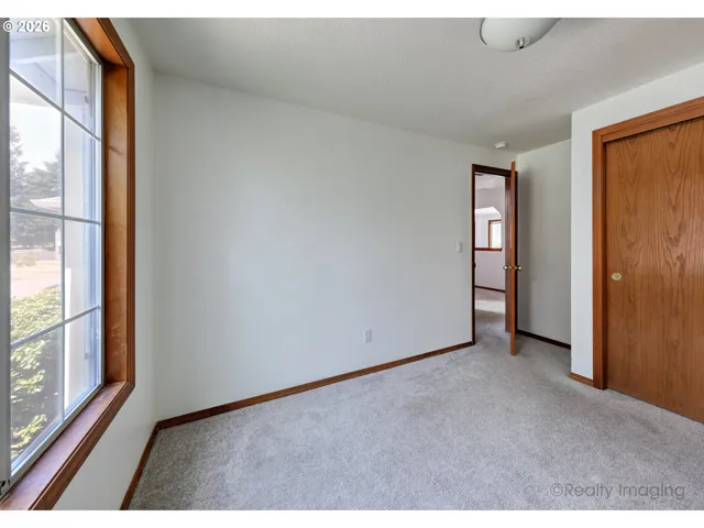 Bedroom-# 3