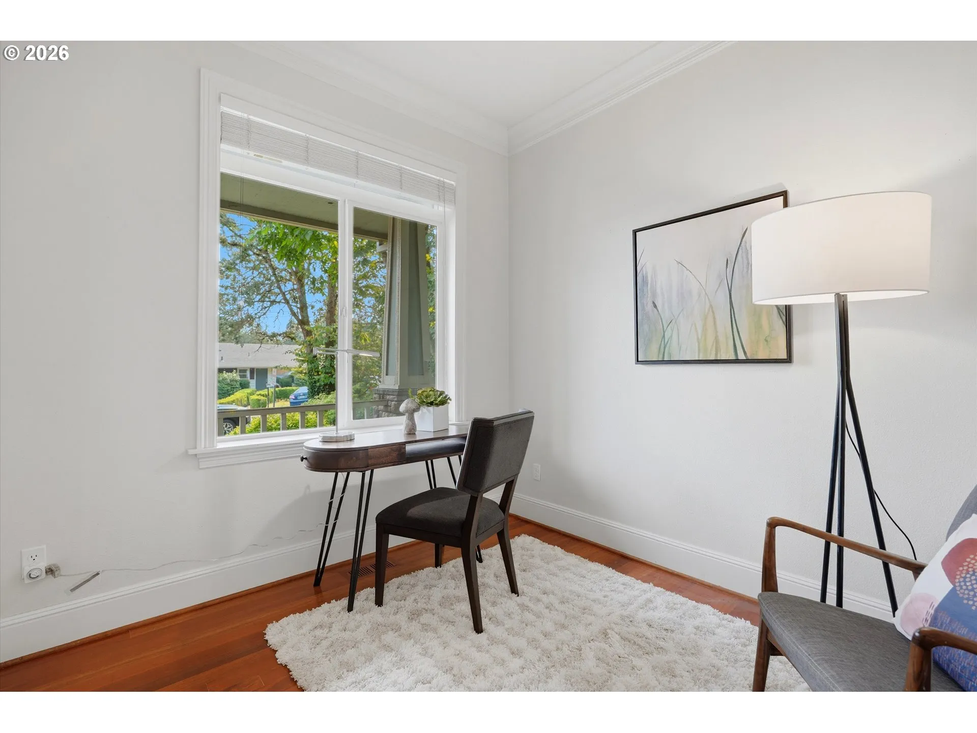 Bonus Room-Lower