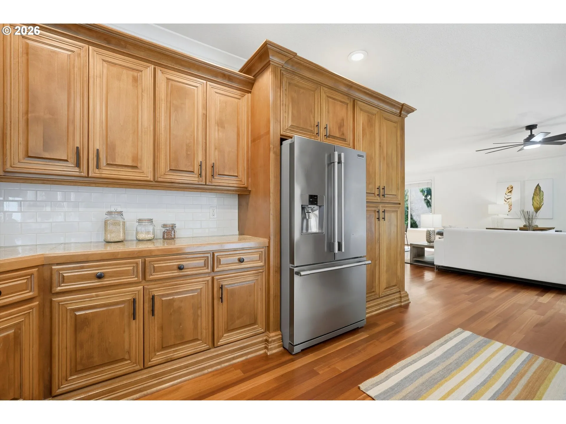 Kitchen-# 3