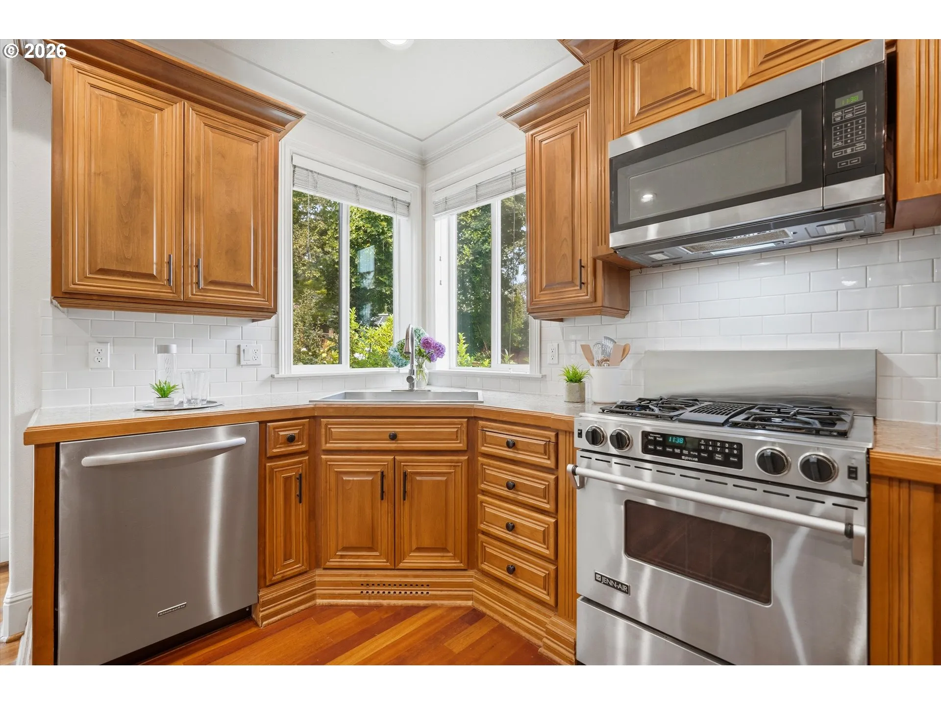 Kitchen-# 2