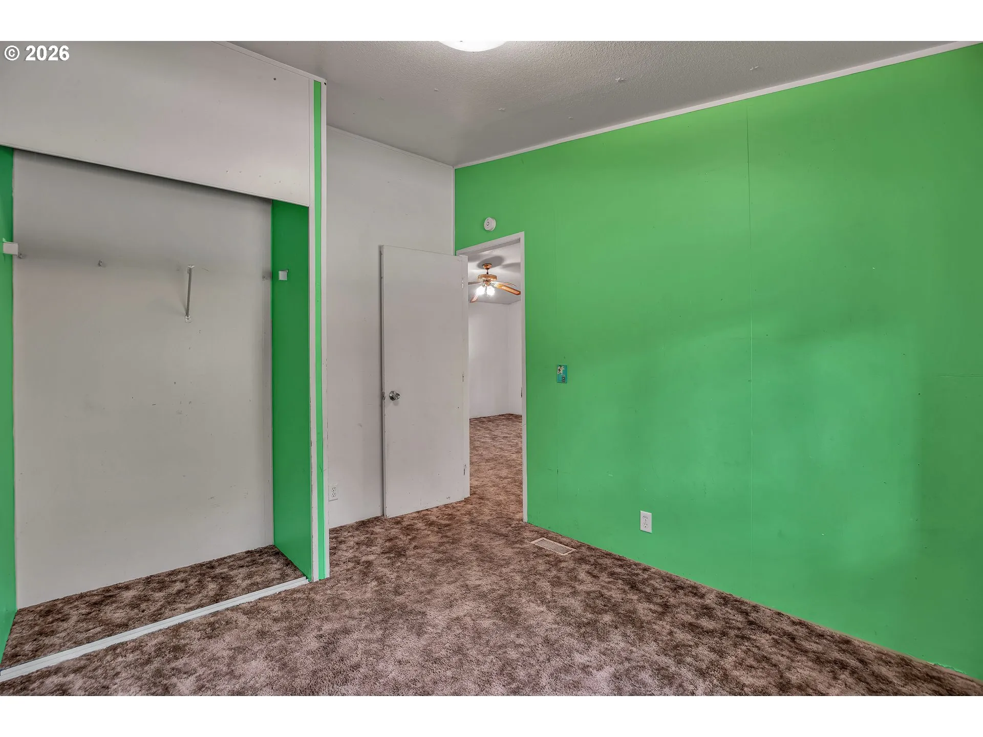 Bedroom-# 3