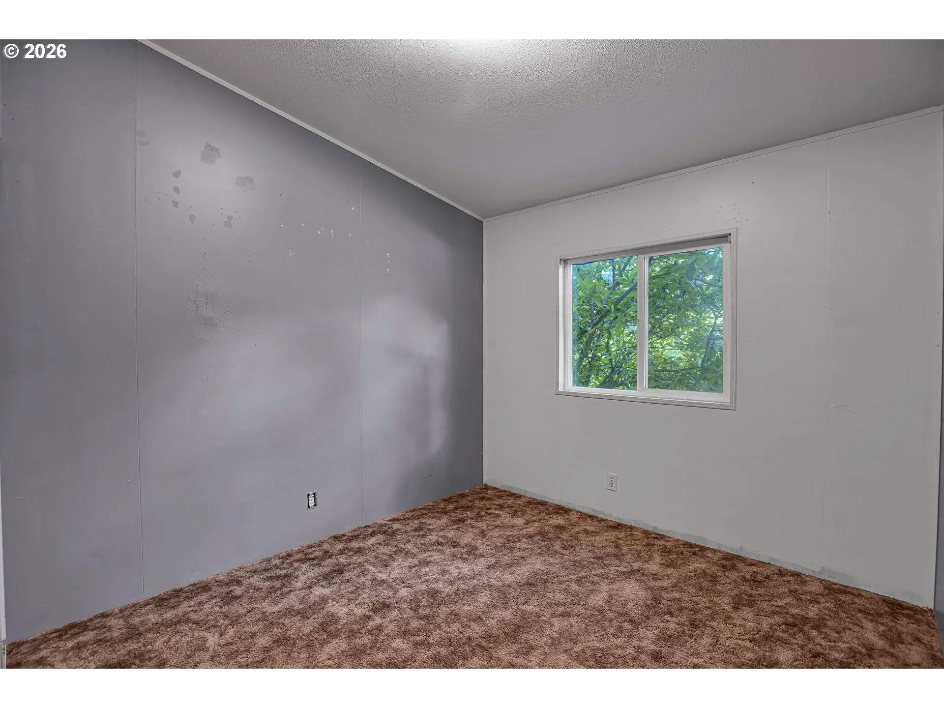 Bedroom-# 2
