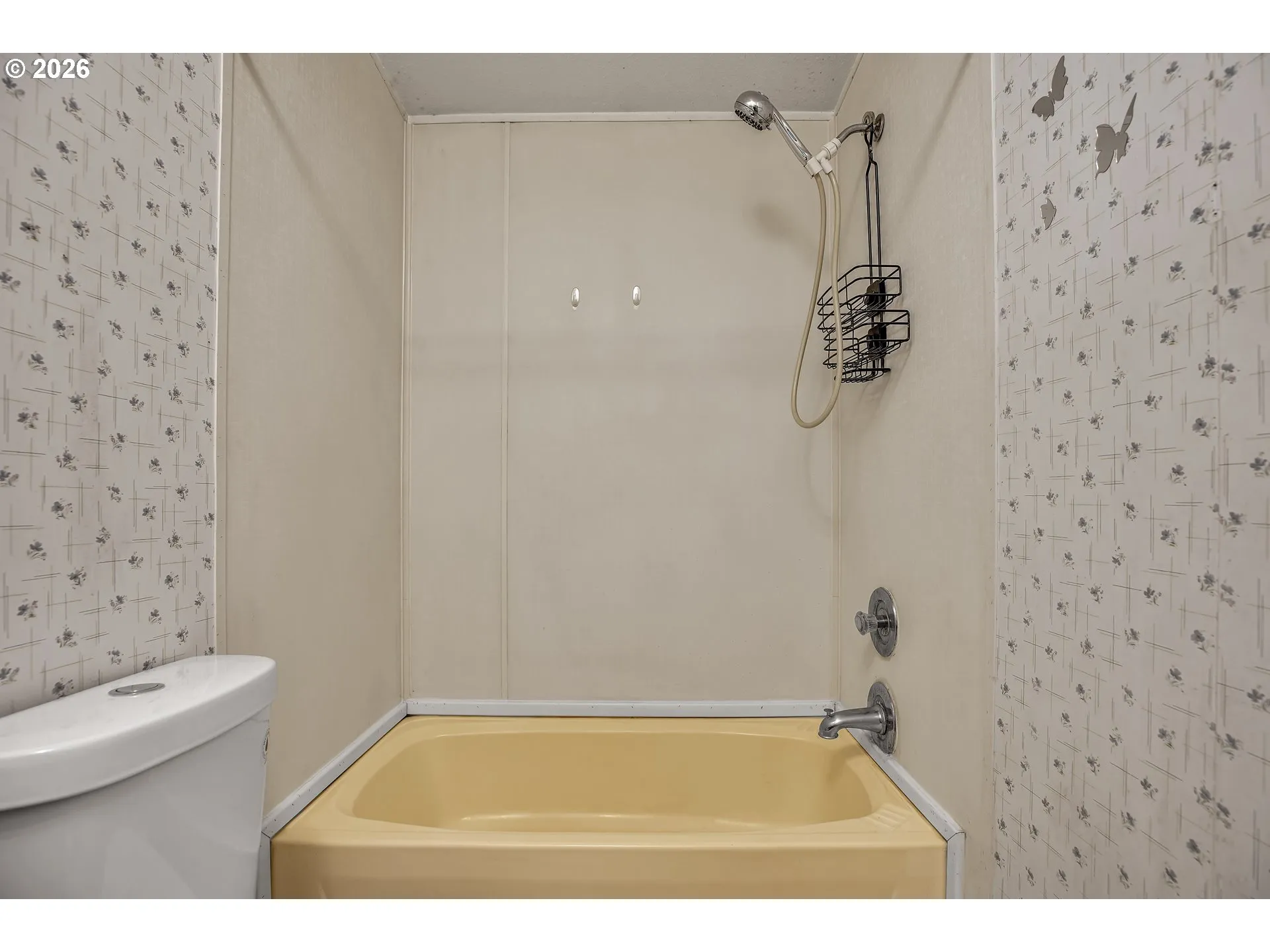 Bathroom-Hall