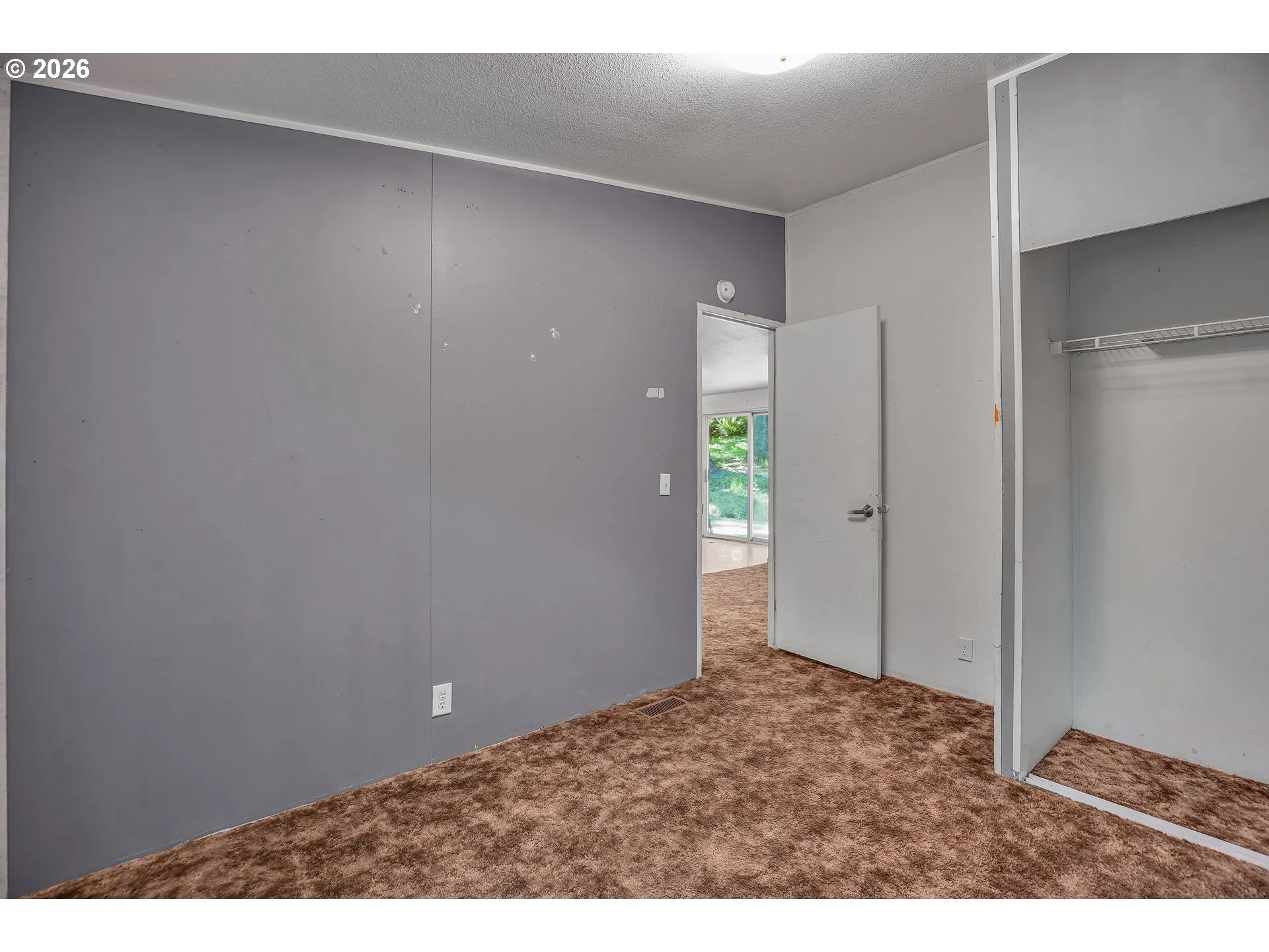 Bedroom-# 2