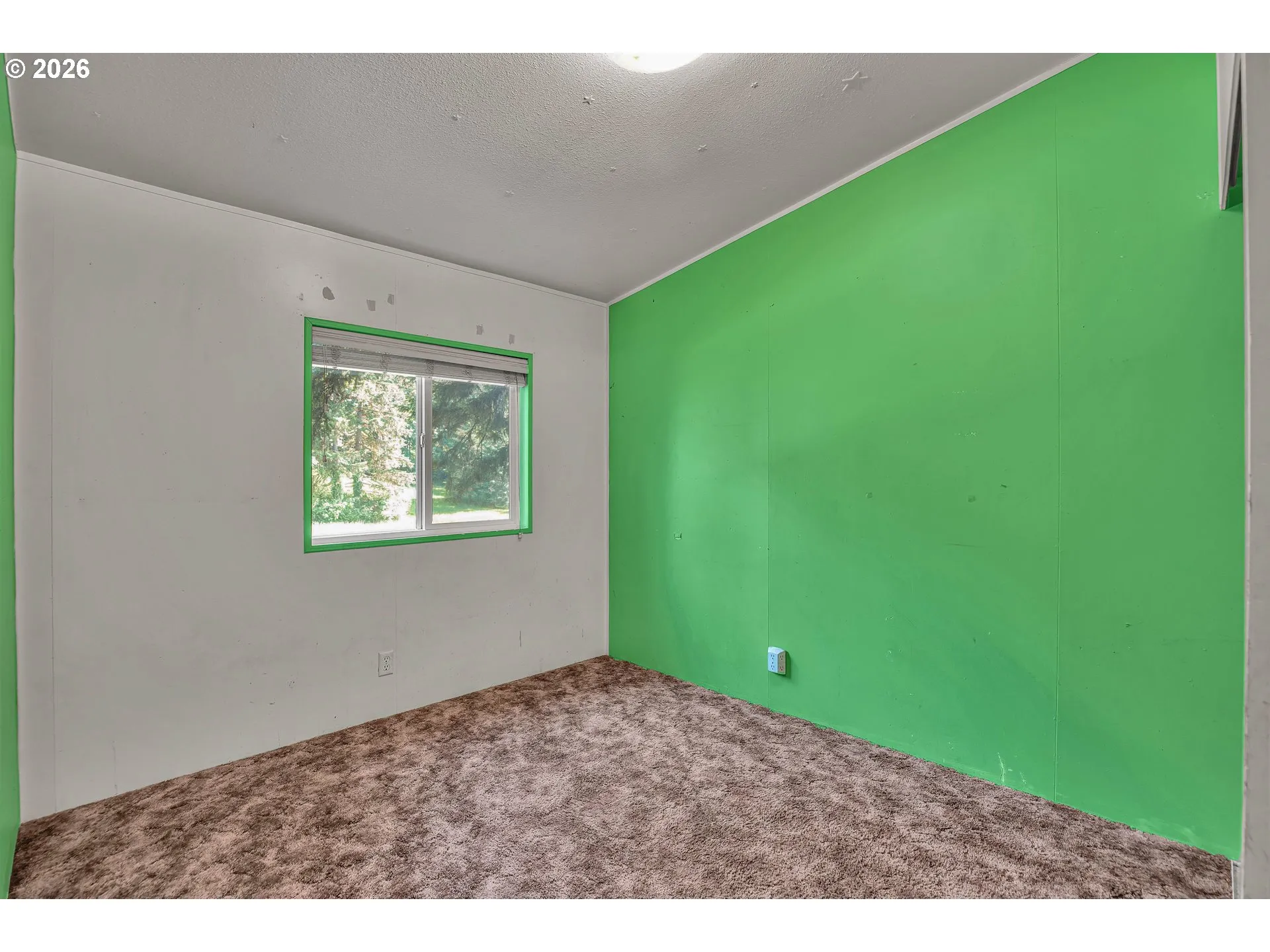 Bedroom-# 3