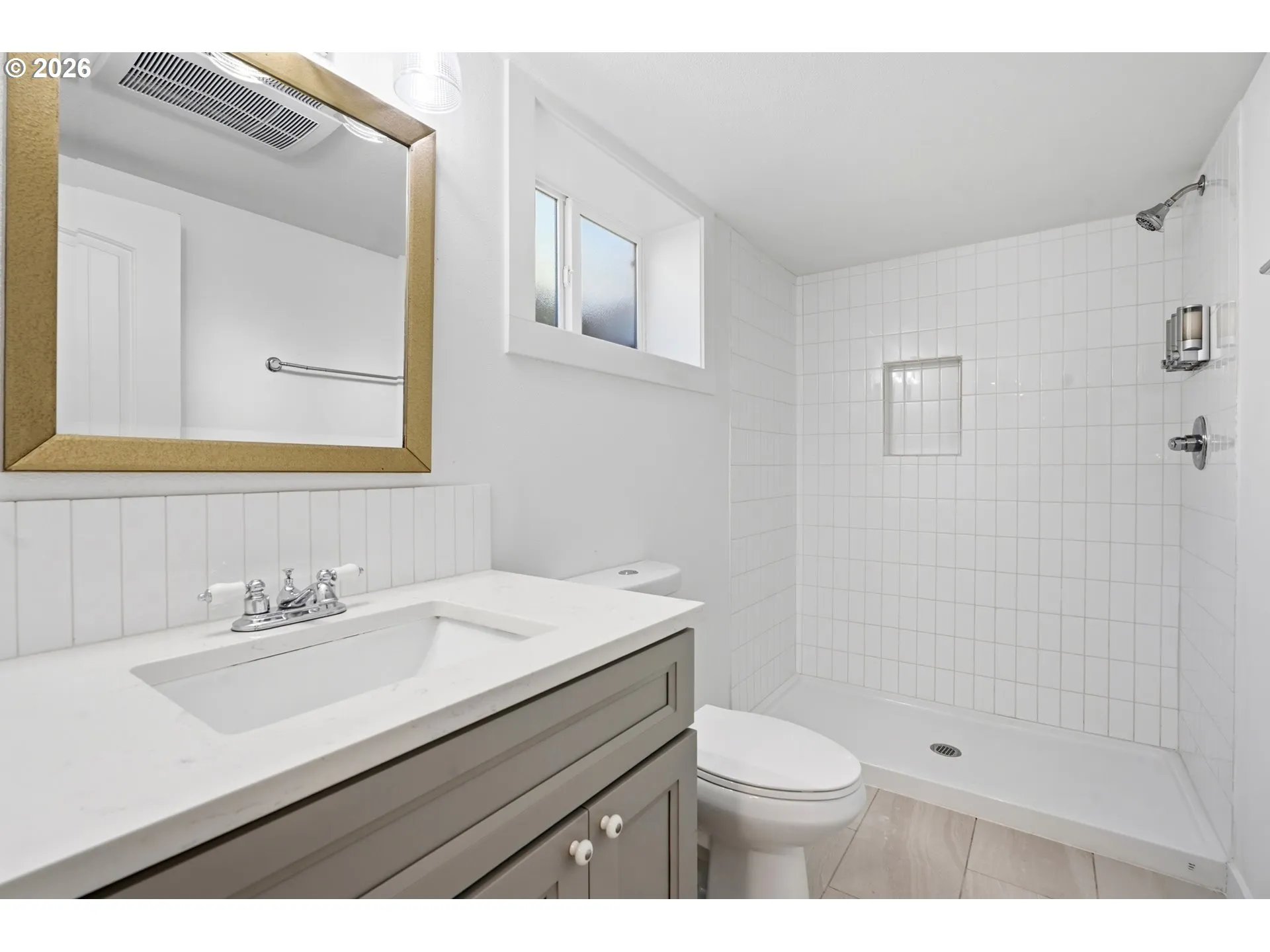 Bathroom-Lower