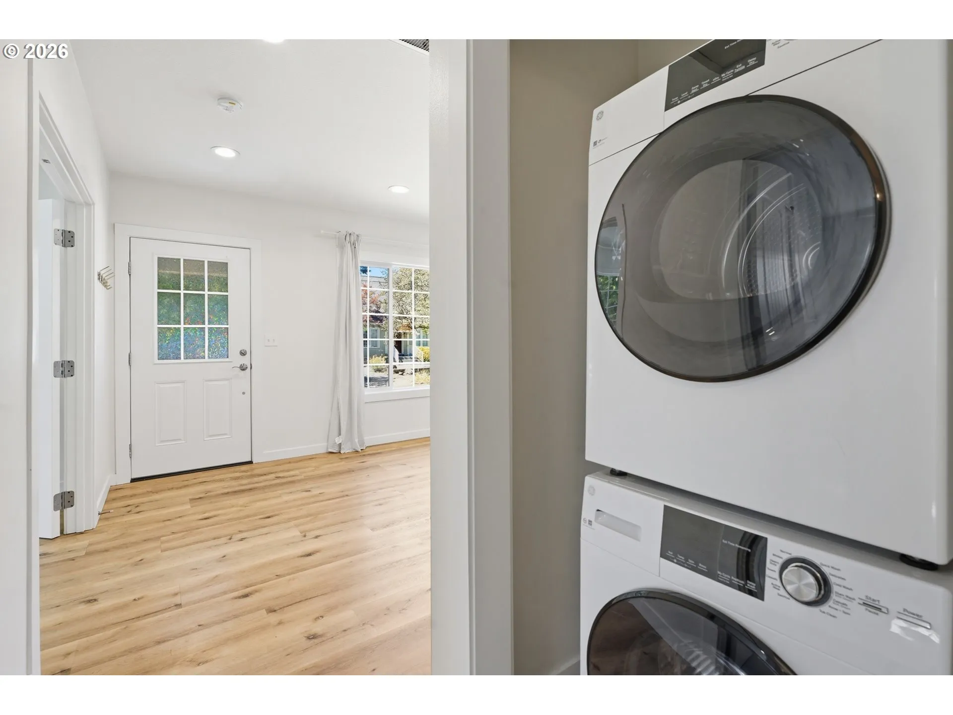 Laundry-Main
