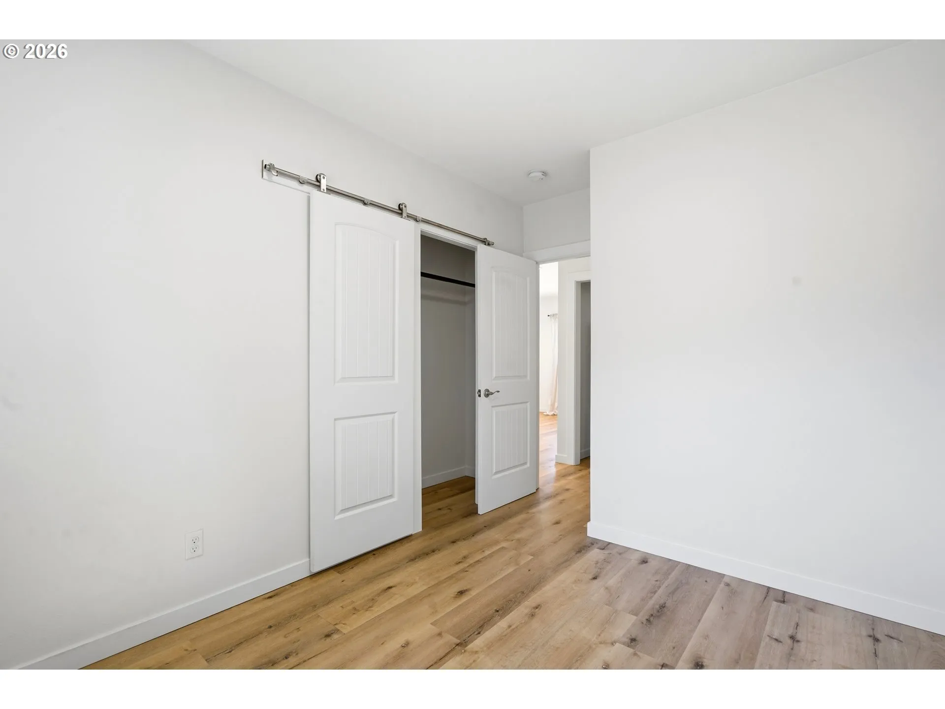 Bedroom-# 2