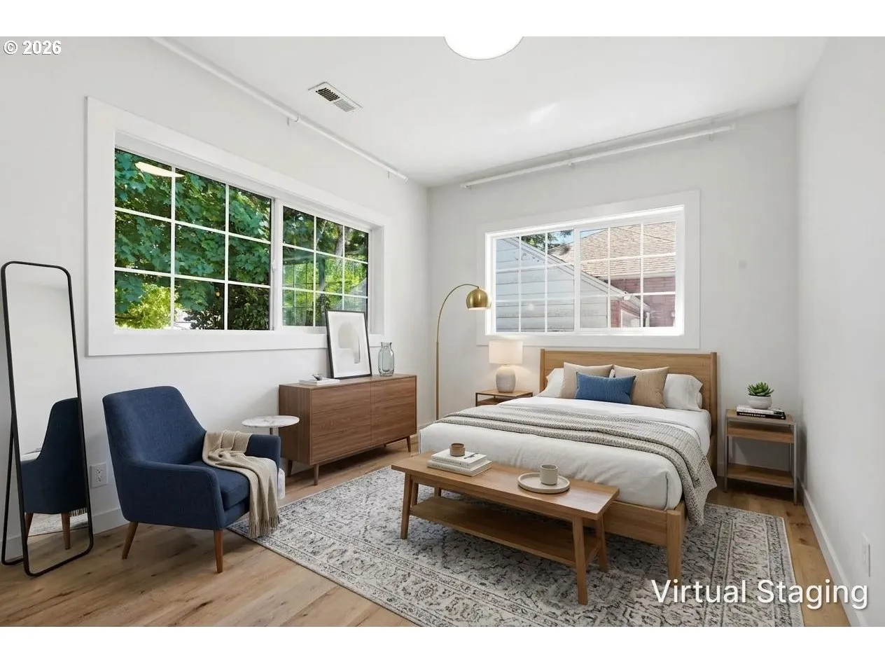 Bedroom-# 2