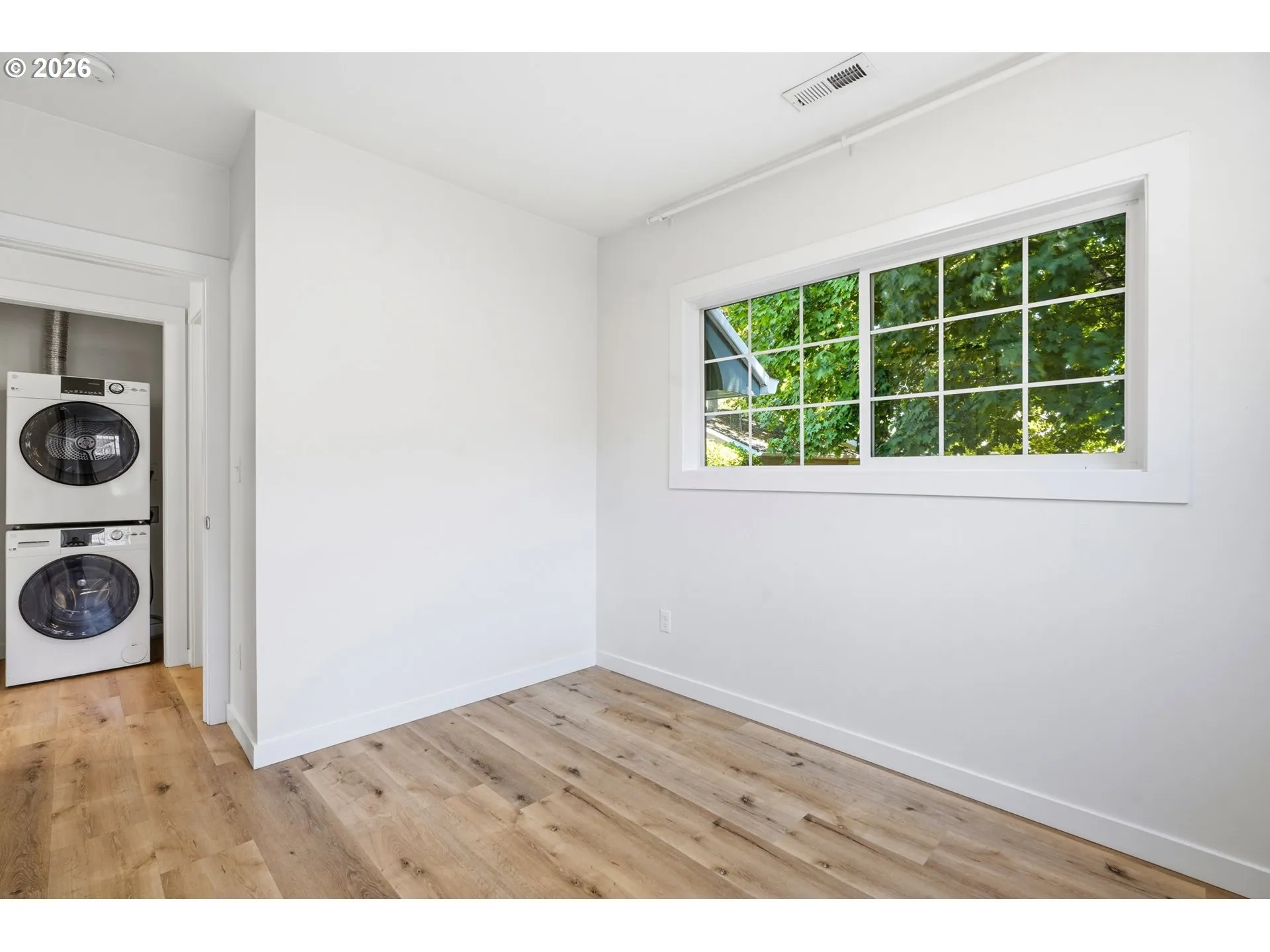 Bedroom-# 2