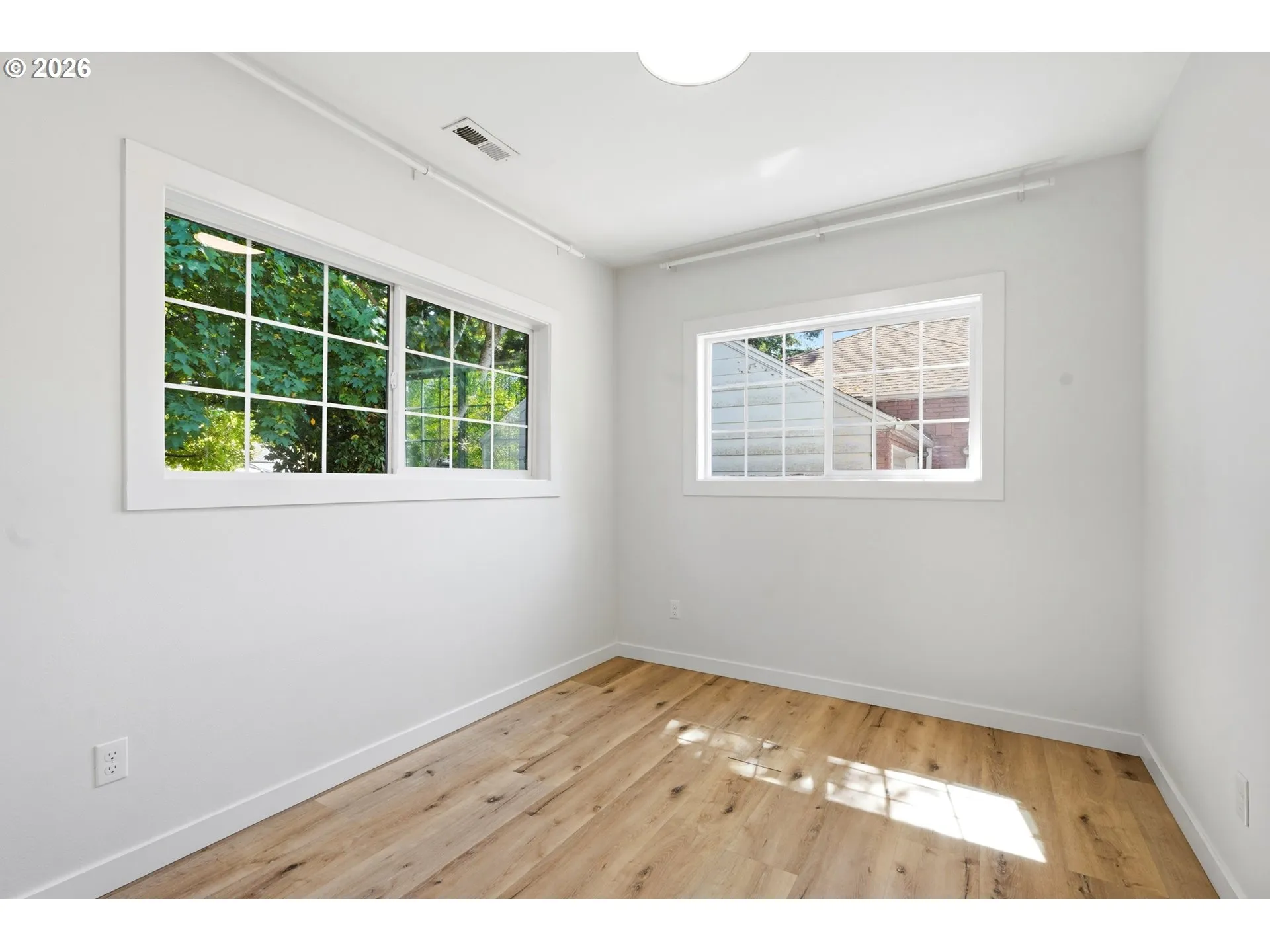 Bedroom-# 2