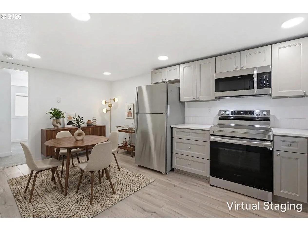 Kitchen-# 2