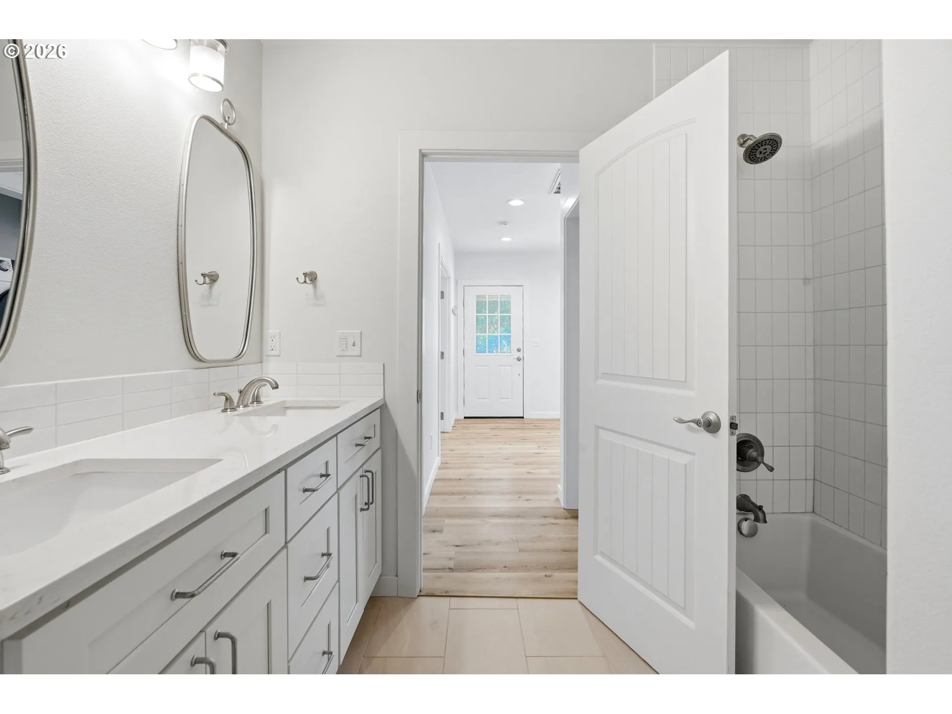 Bathroom-Main