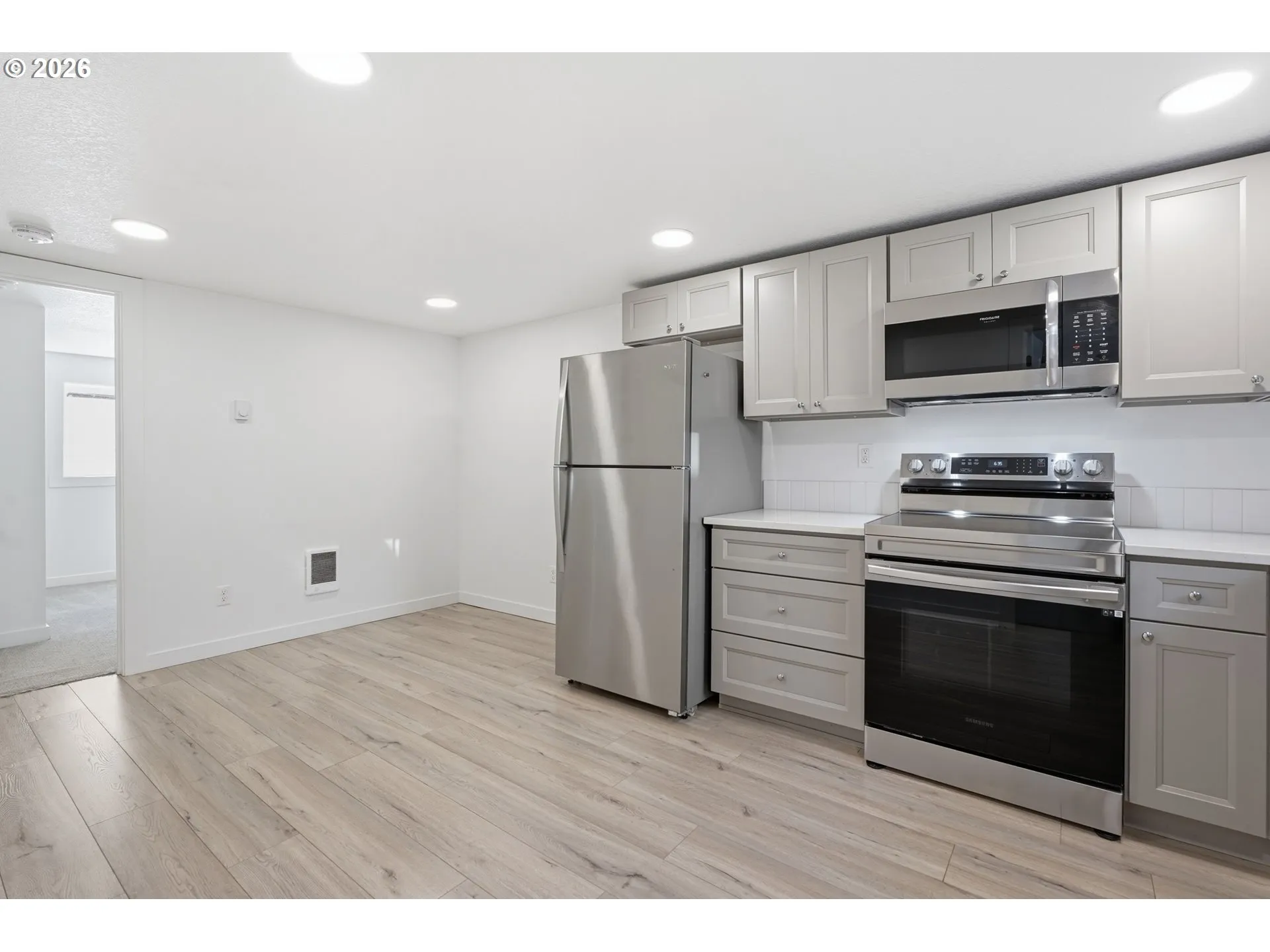 Kitchen-# 2