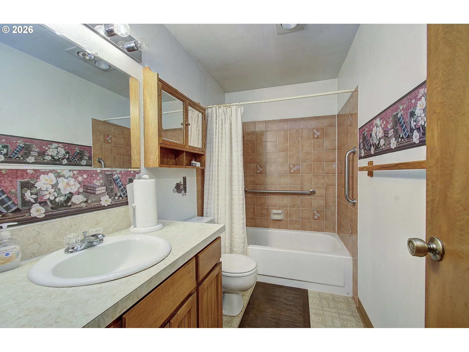 Bathroom-Main