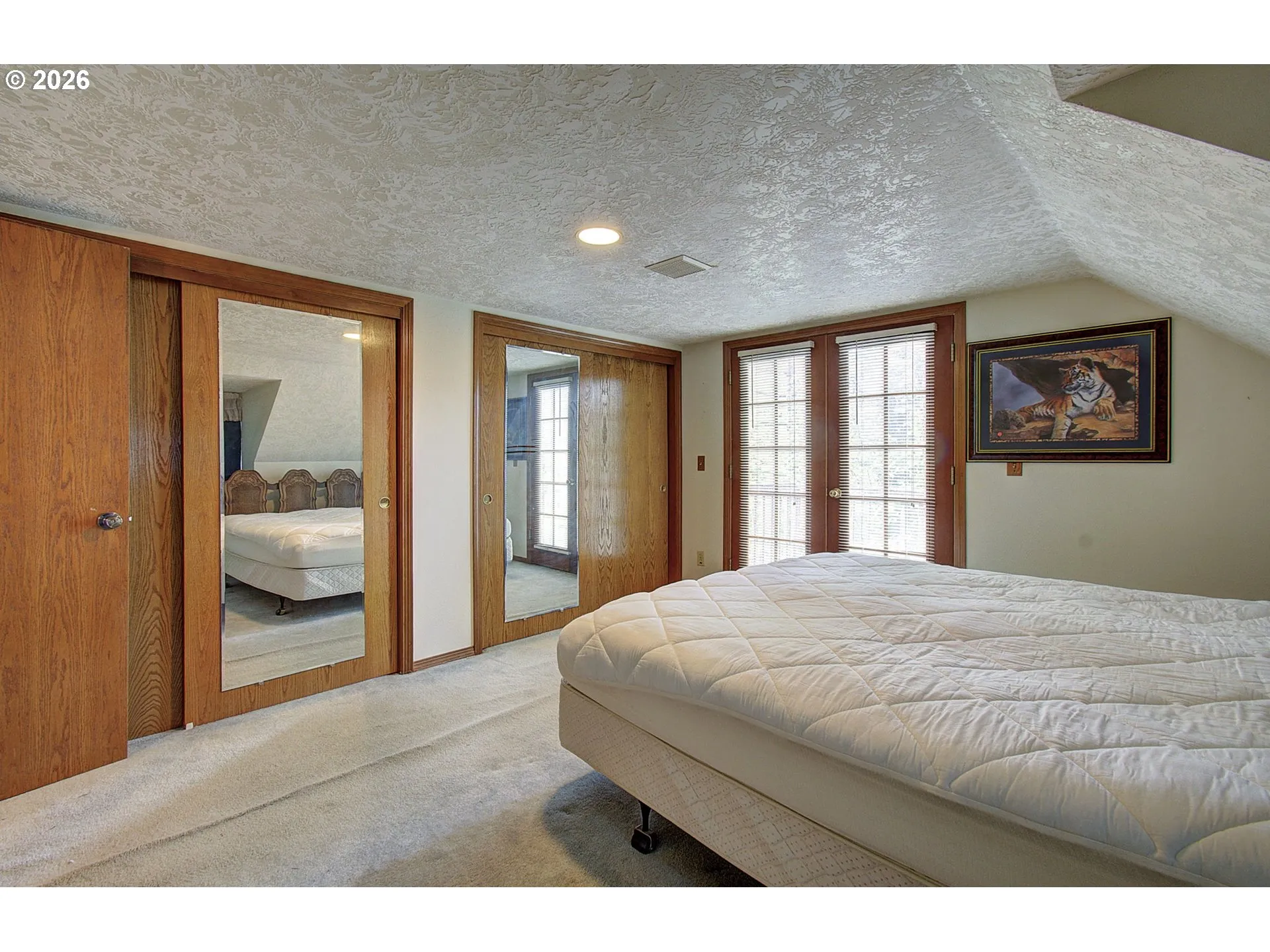 Bedroom-# 3