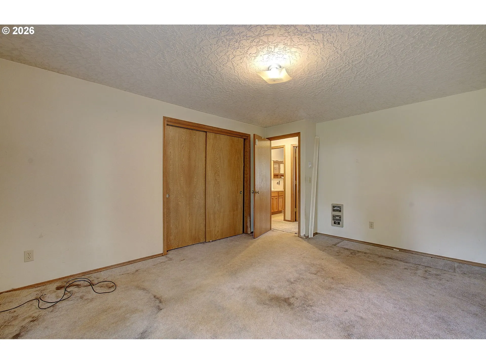 Bedroom-# 2