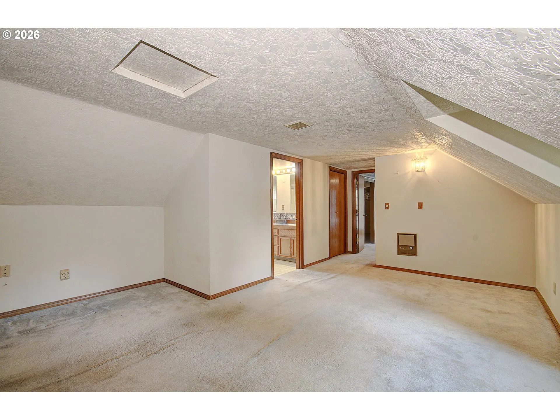Family Room-Upper