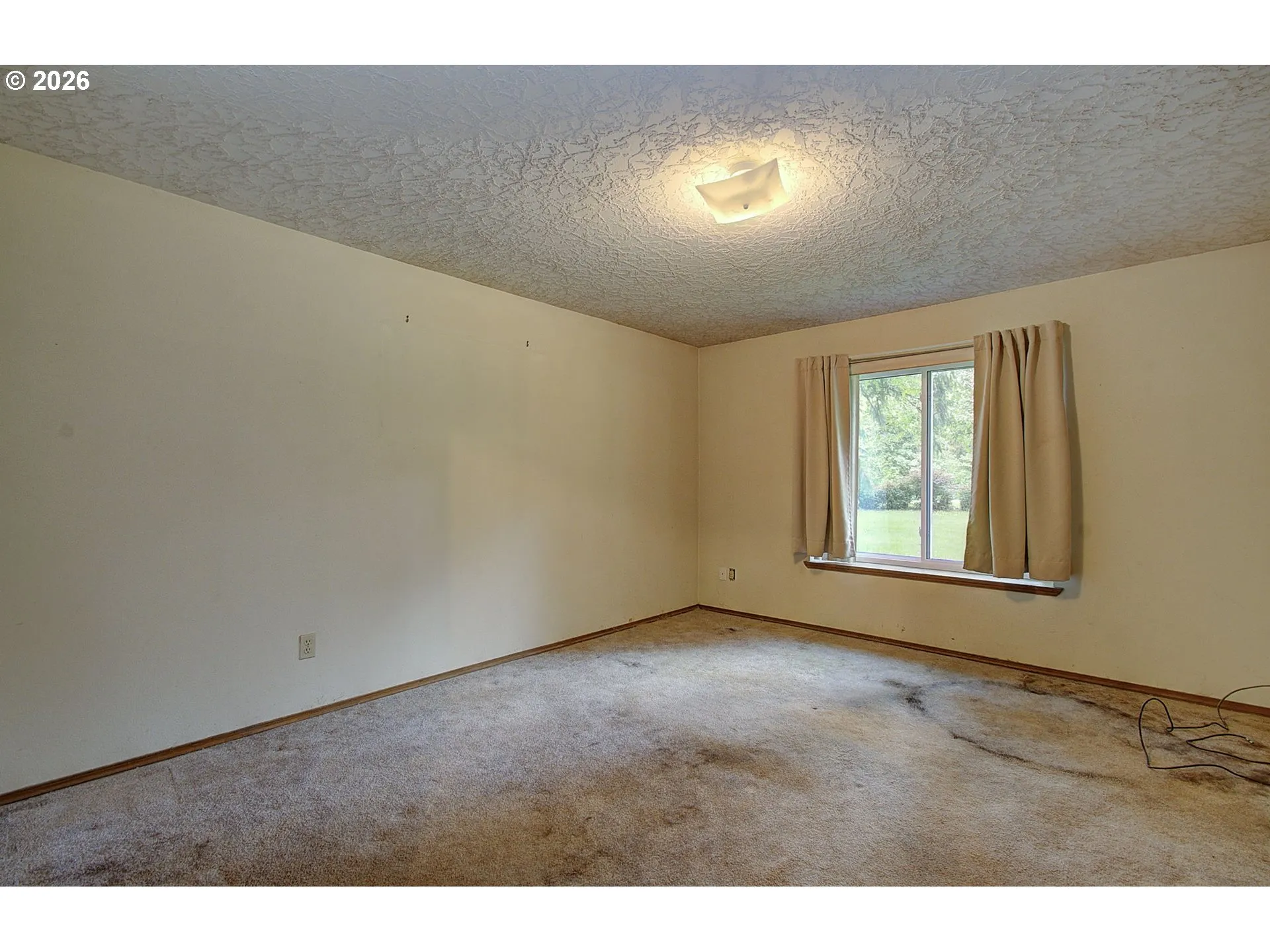 Bedroom-# 2