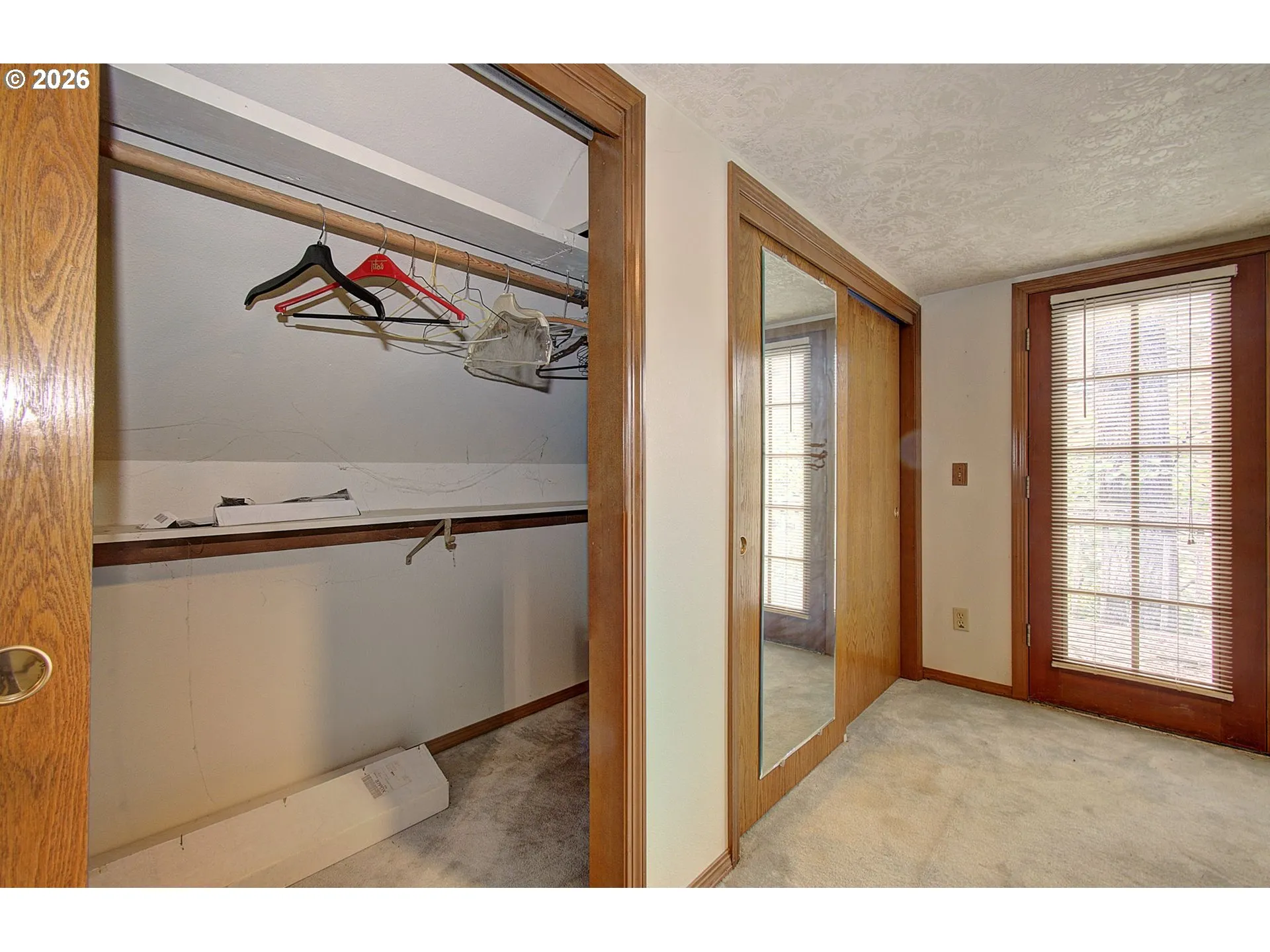 Bedroom-# 3