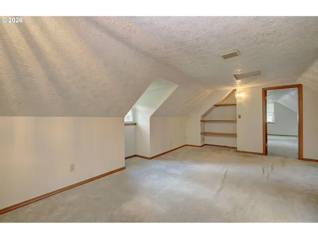 Family Room-Upper