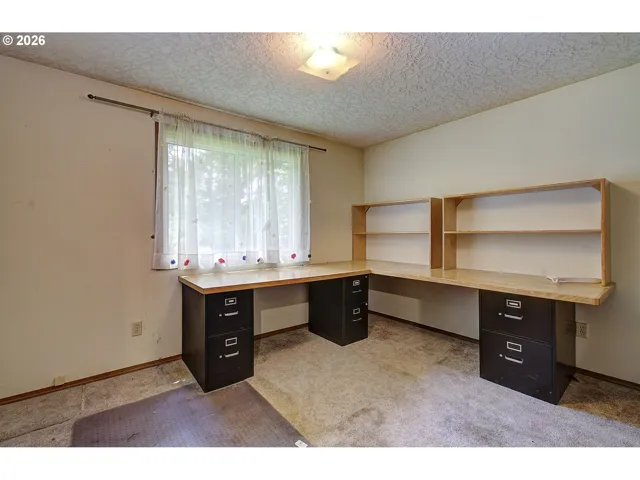Bedroom-# 1