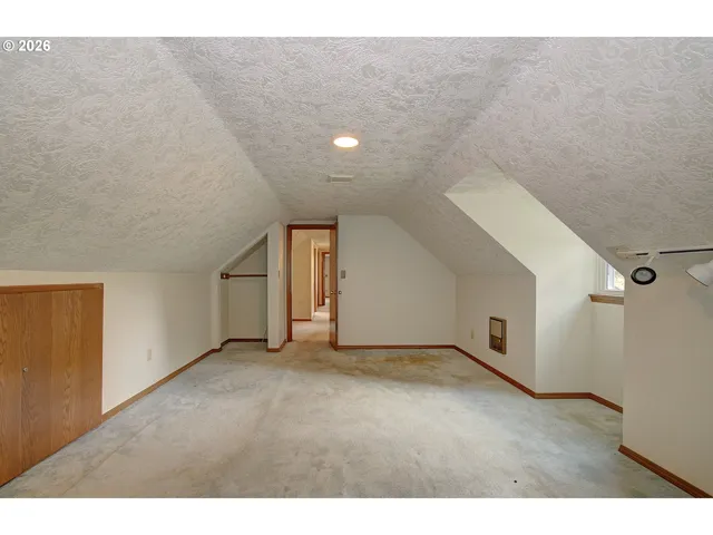 Bedroom-# 4