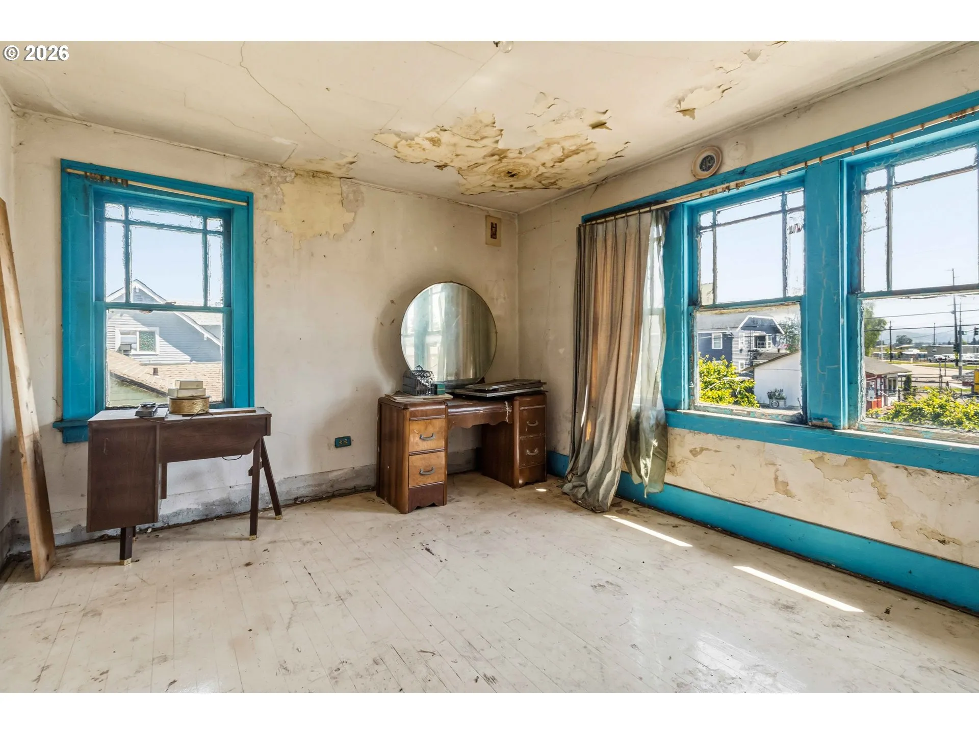 Bedroom-# 3